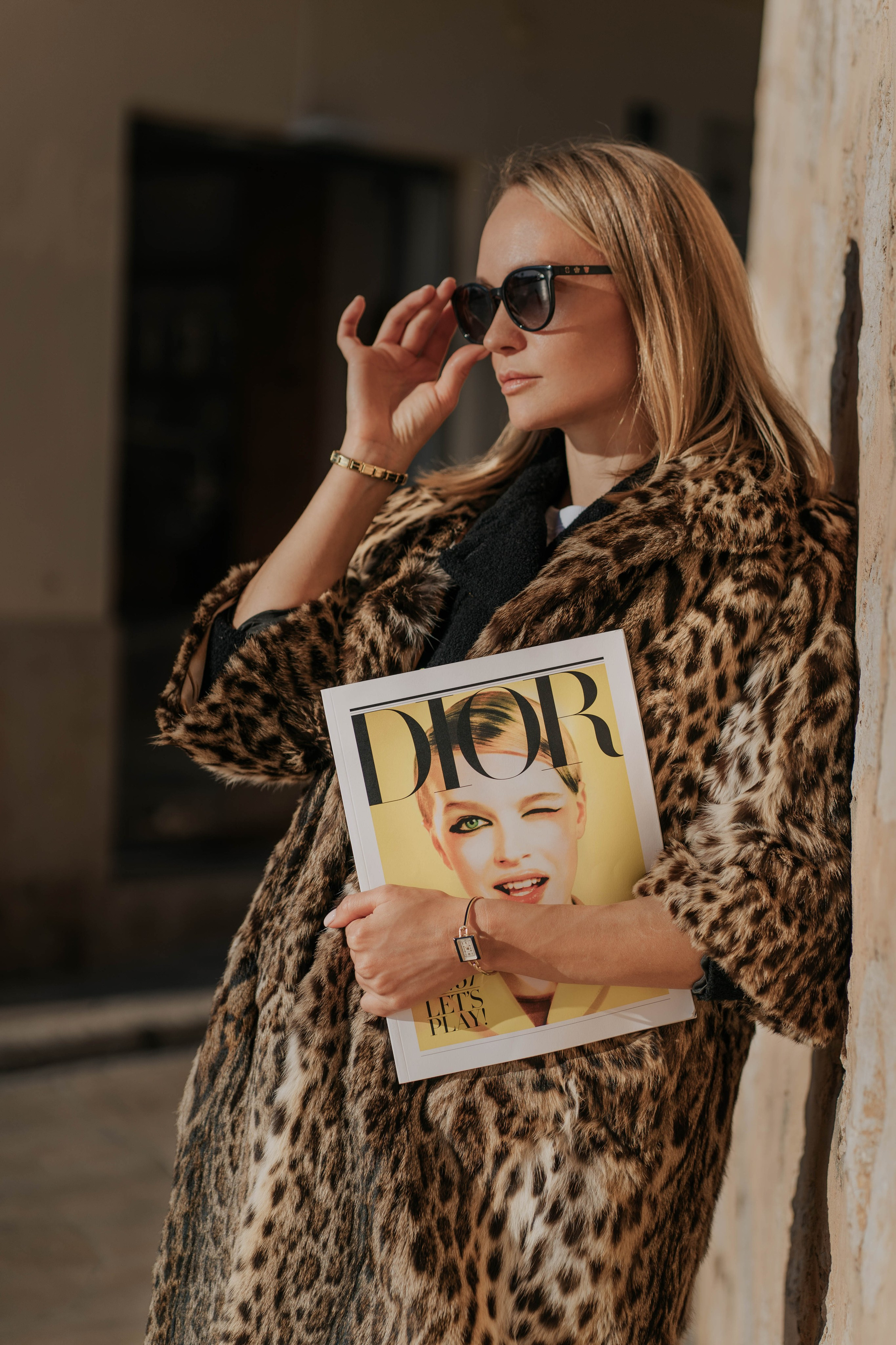 OxanaDia — Brand And Business Photographer in Barcelona. Barcelona Brand Photographer and Videographer Oxana Dia