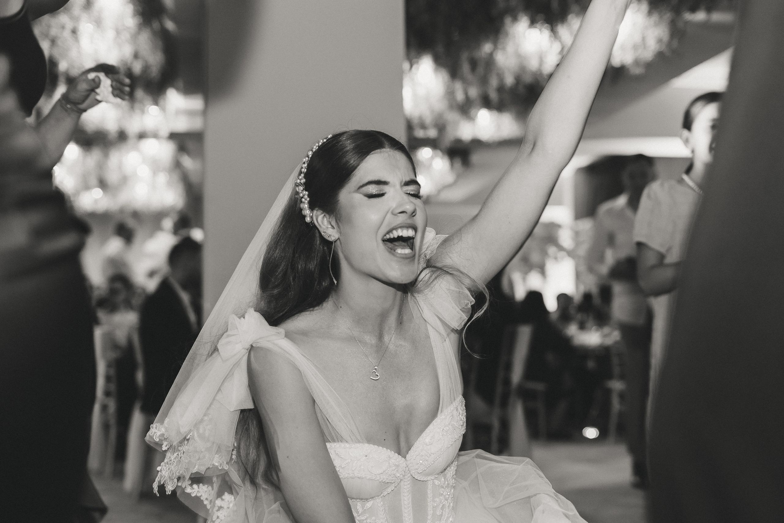 Simona & Gabriel. Dara Lens | The art of remembering