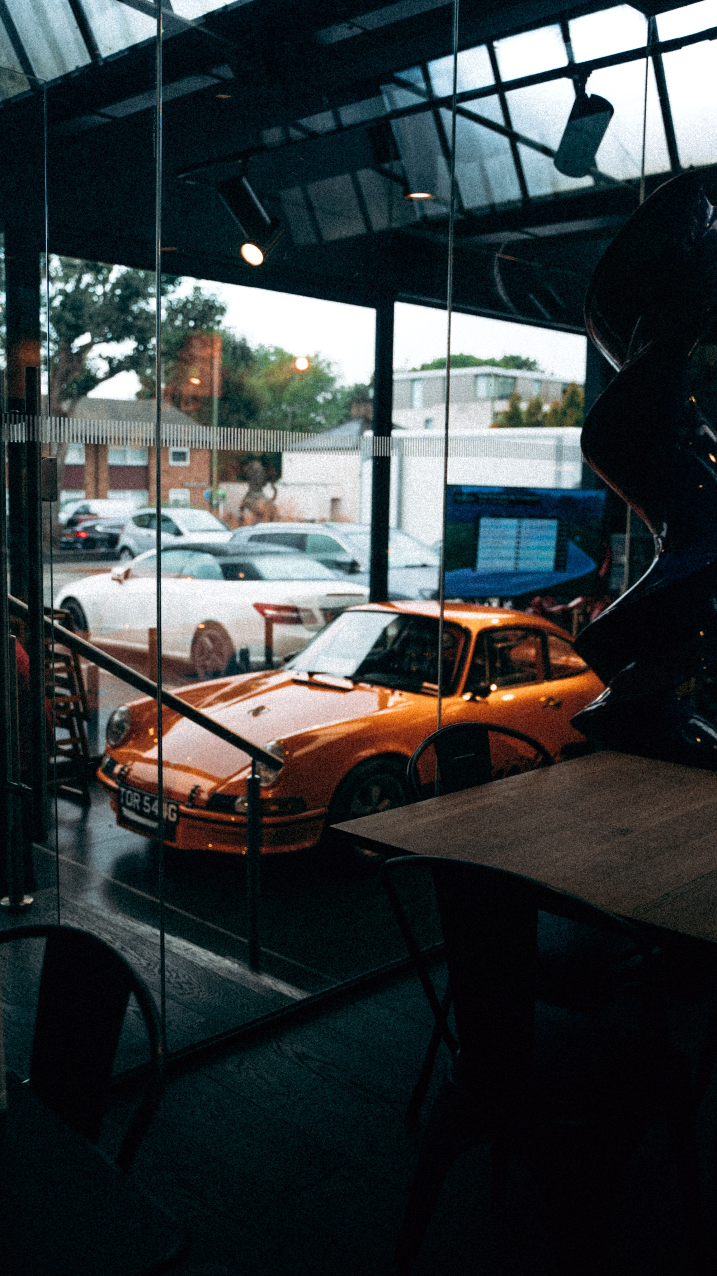 Vural Sahin I Photography & Videography