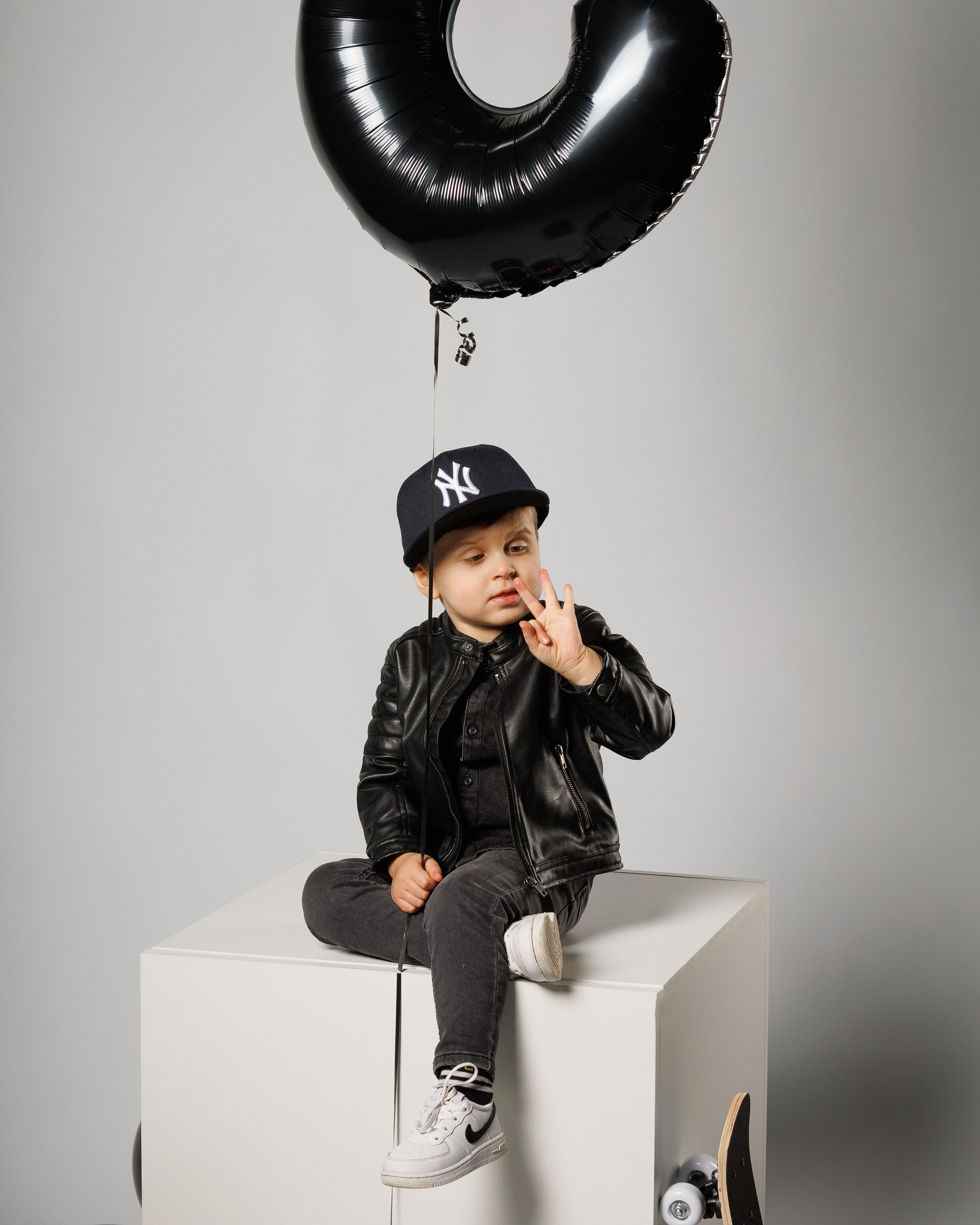 ValStudio. Https://valphoto.wfolio.pro/