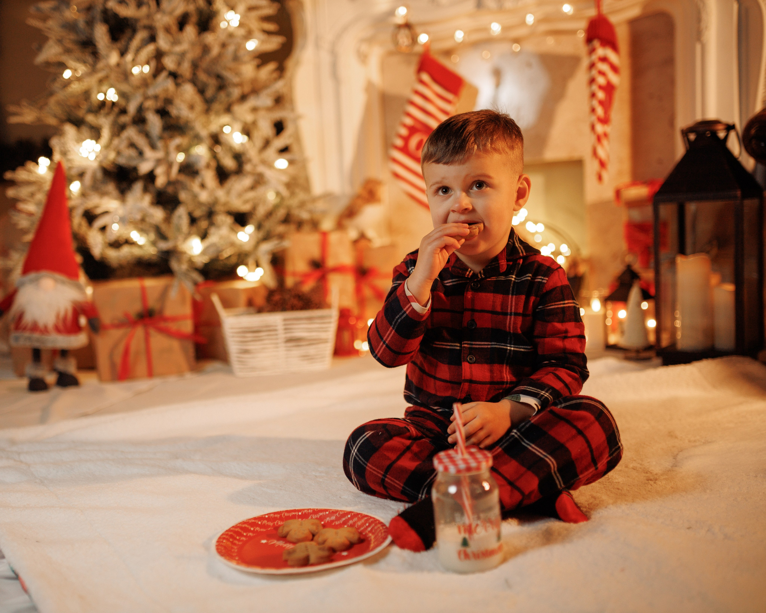 Christmas Time. Https://valphoto.wfolio.pro/