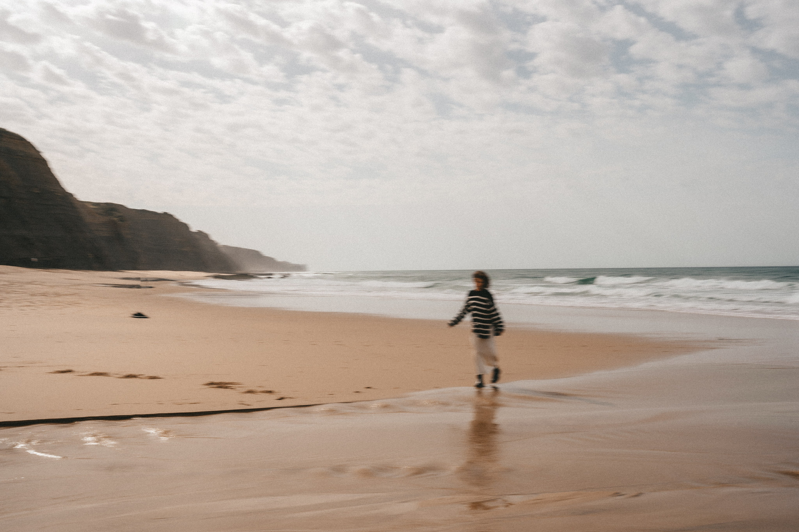 Kate. Семейный, детский и женский фотограф в Германии, Трире