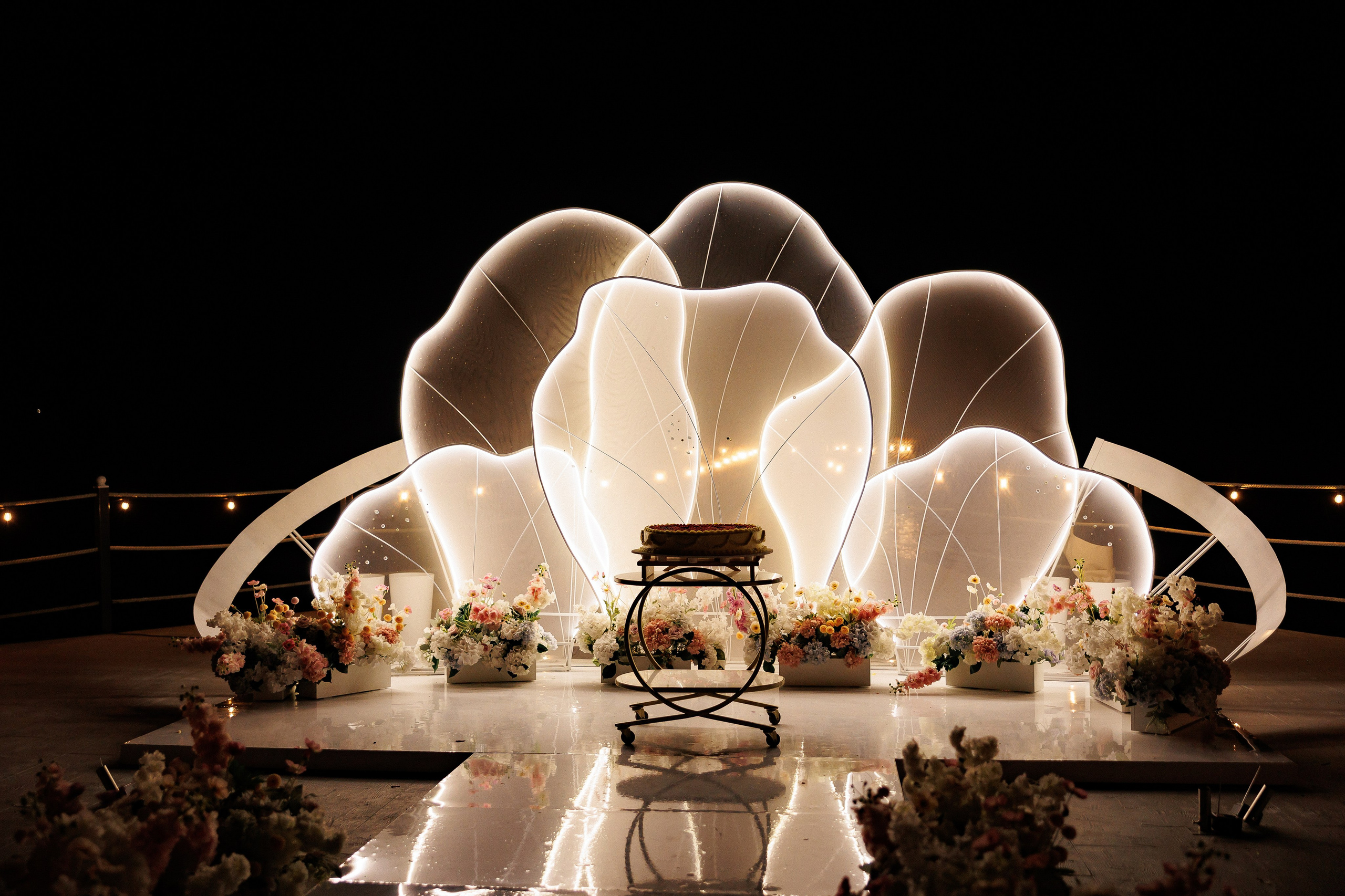 Florin & Corina — Complexul Turistic Costesti — Wedding Day. Servicii Foto și Video 067188353