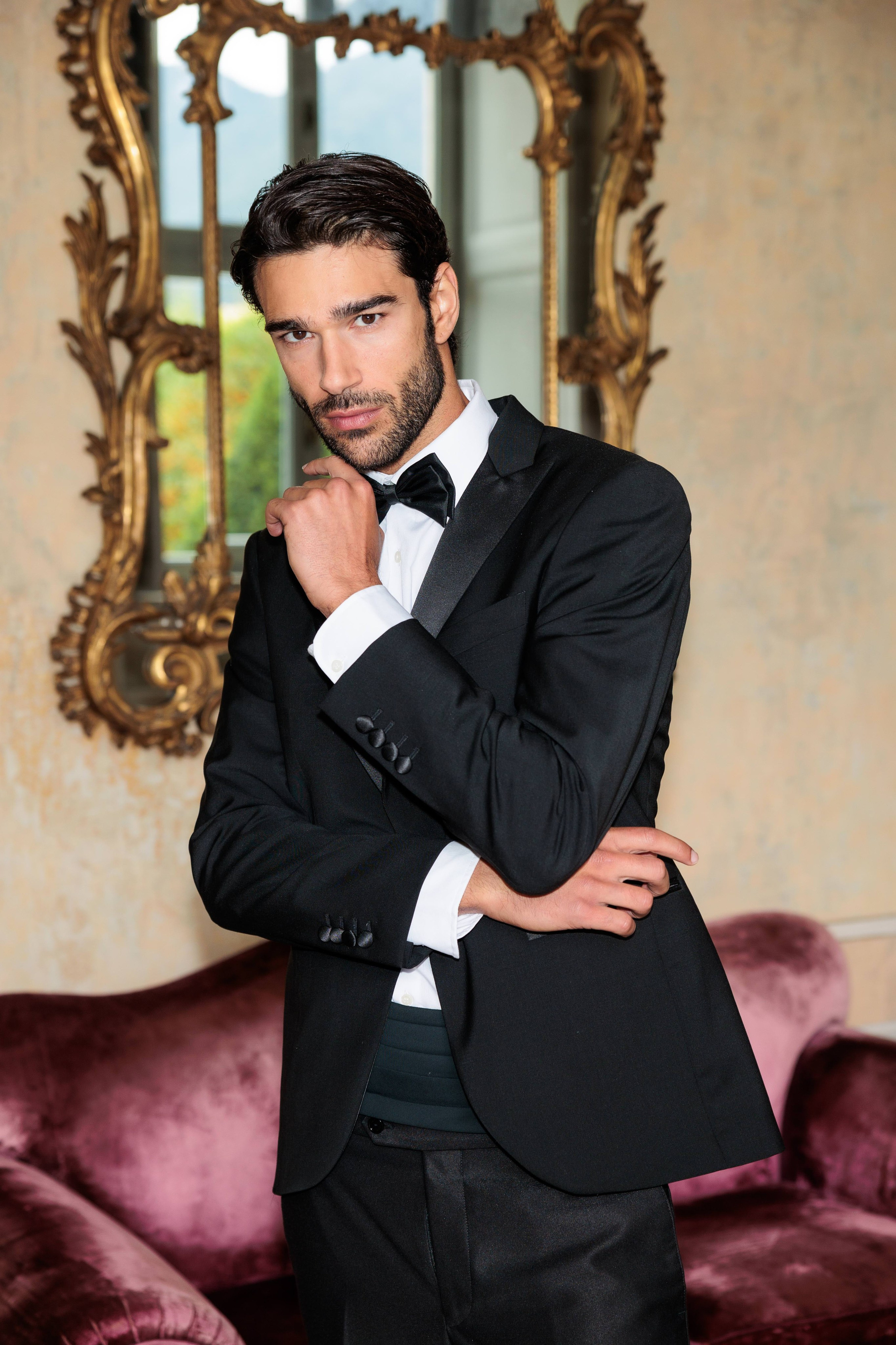 Villa Balbiano | Lake Como