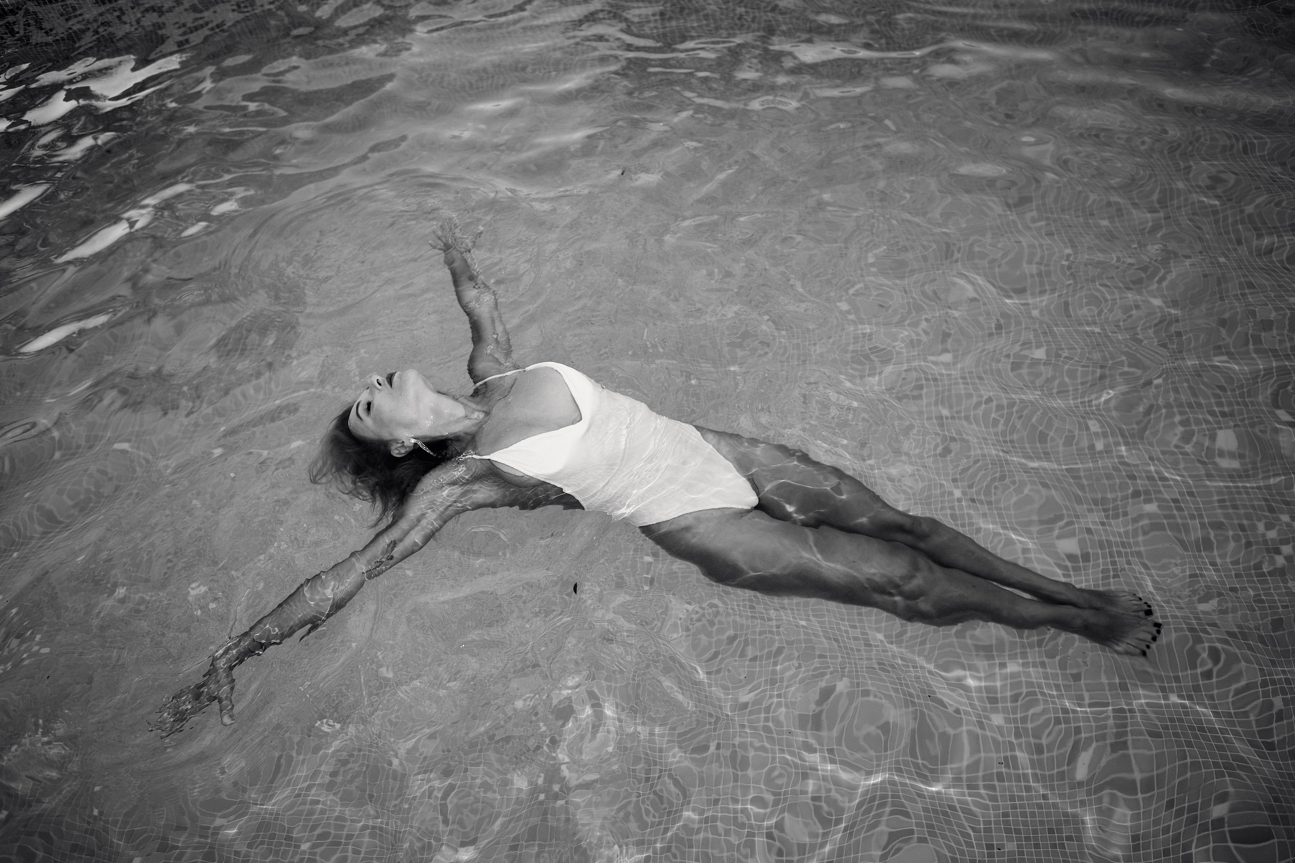 Olga. PÁGINA PRINCIPAL