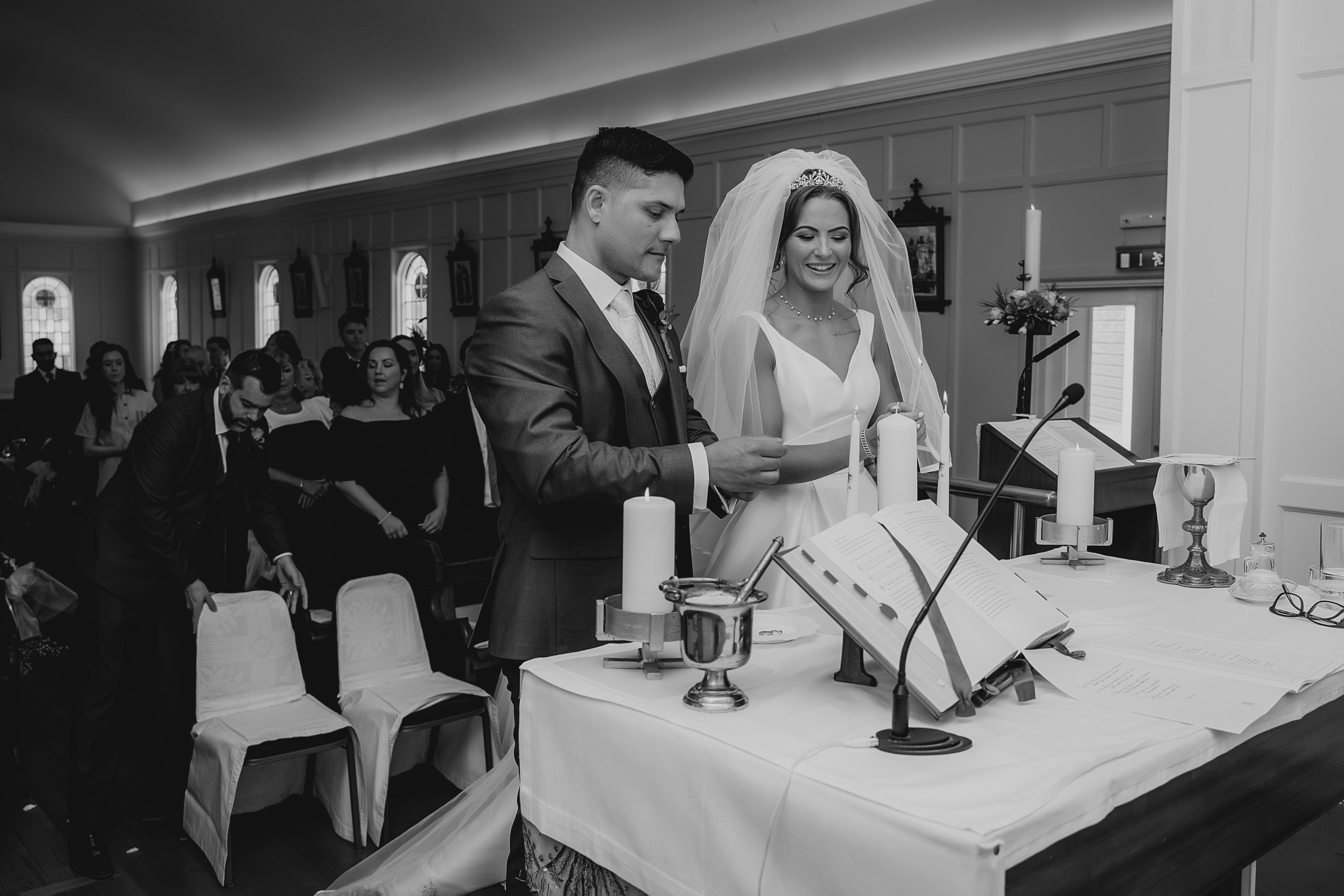 Megan & Oneias. Maternity/Love story/Wedding photographer