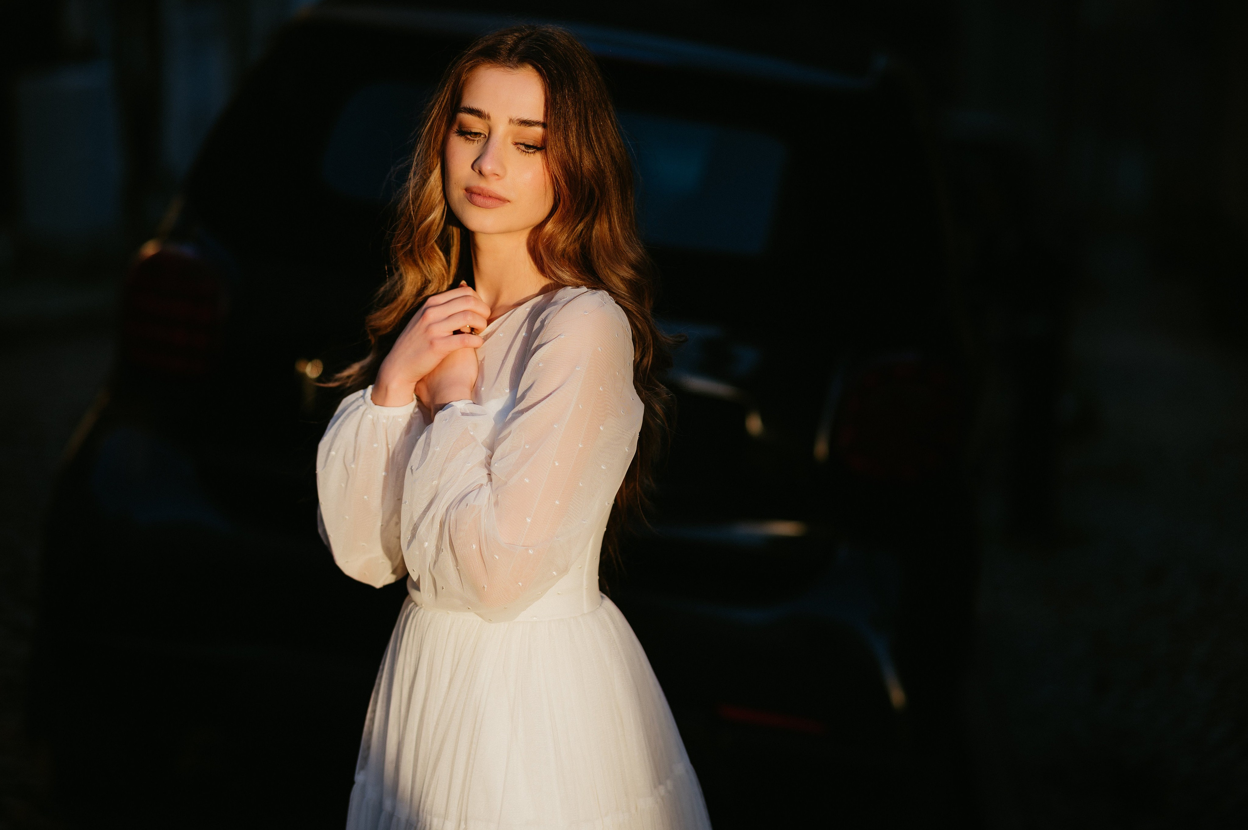 Ședință foto romantică în Lisabona – Inspirație pentru fotografiile de nuntă. Valentin Melen - fotograf de nunta 🤍