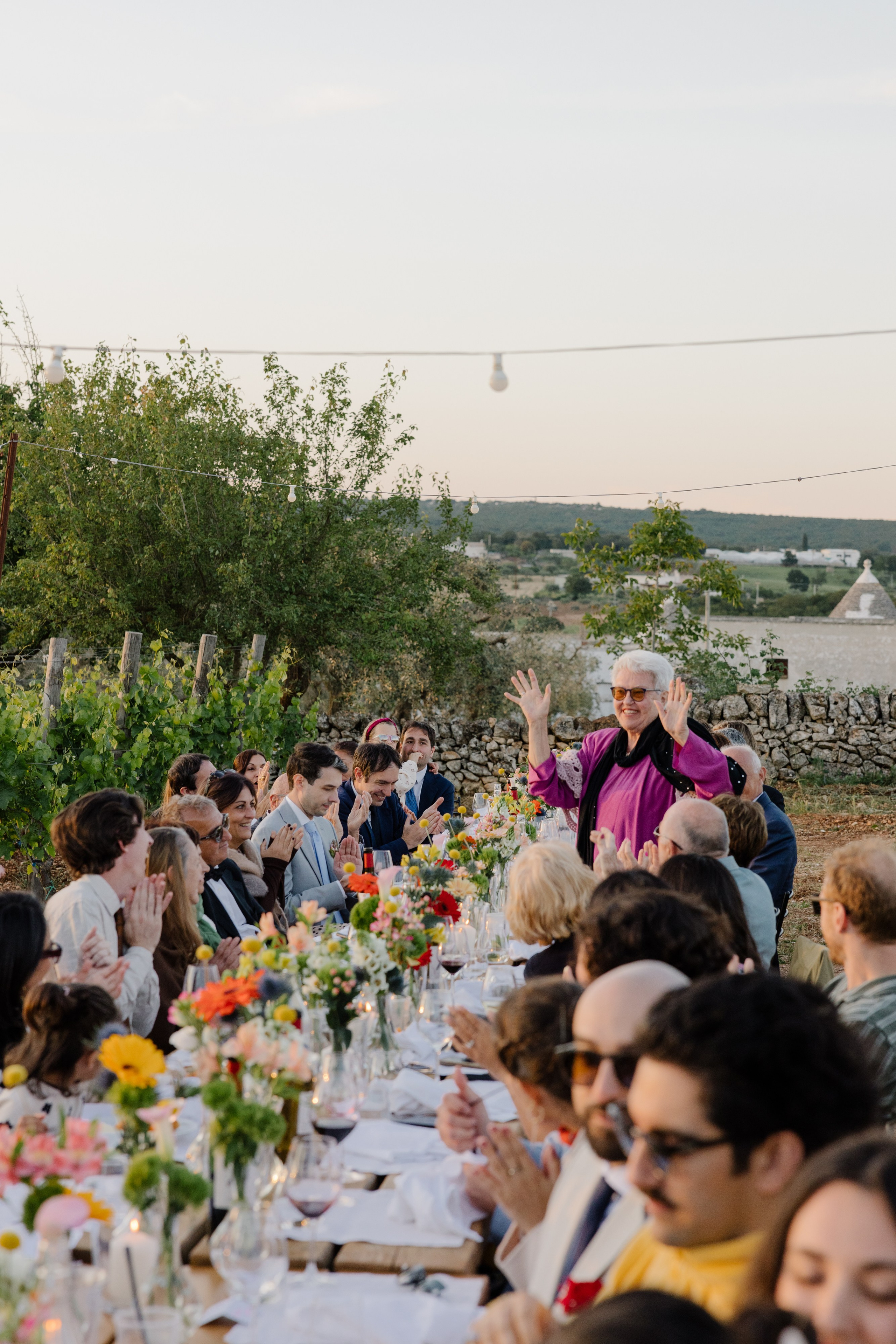 2. Весільний фотограф Вікторія Саврук