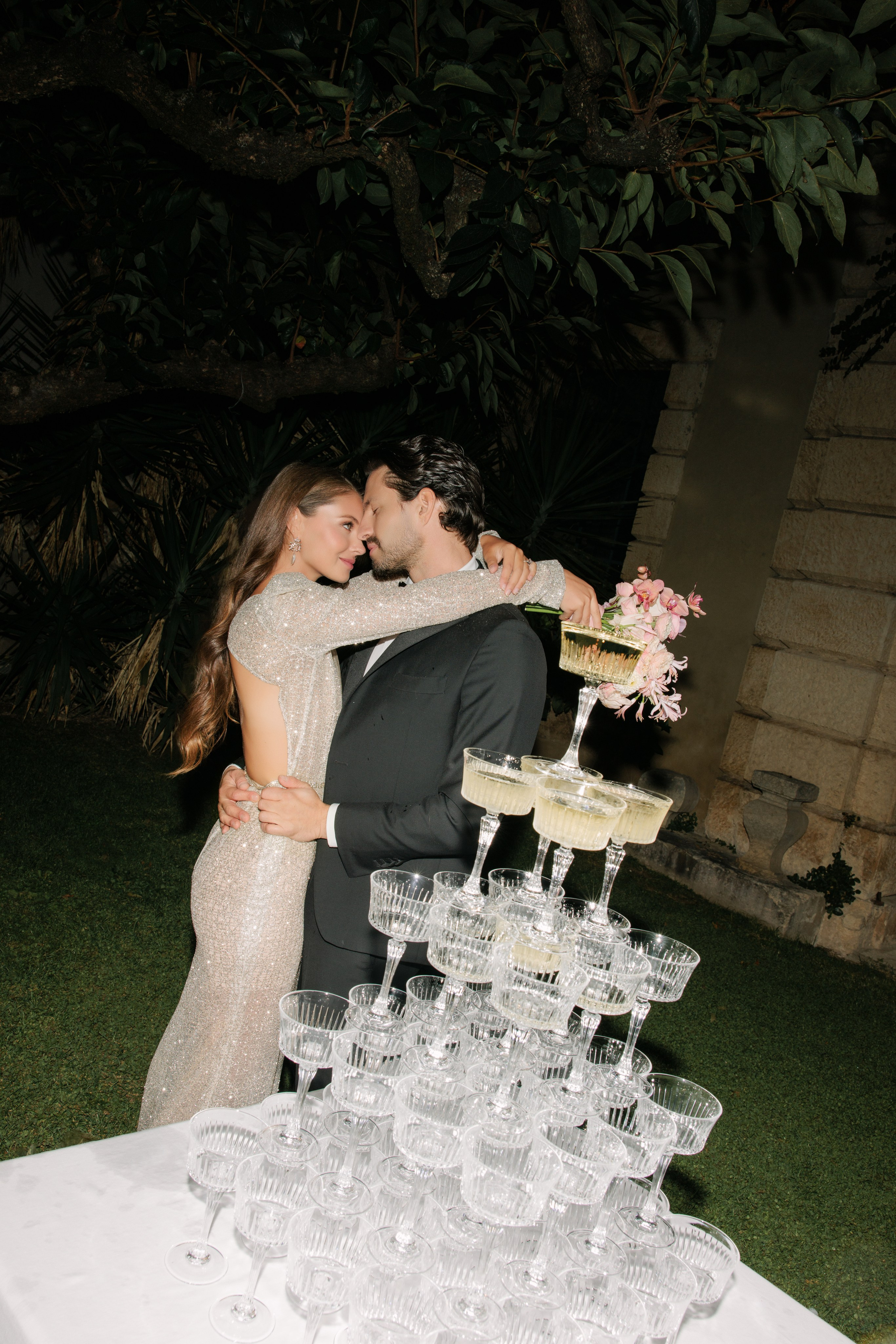 C&E. Wedding and Family Photographer Switzerland and Italy. Valeria Diaz