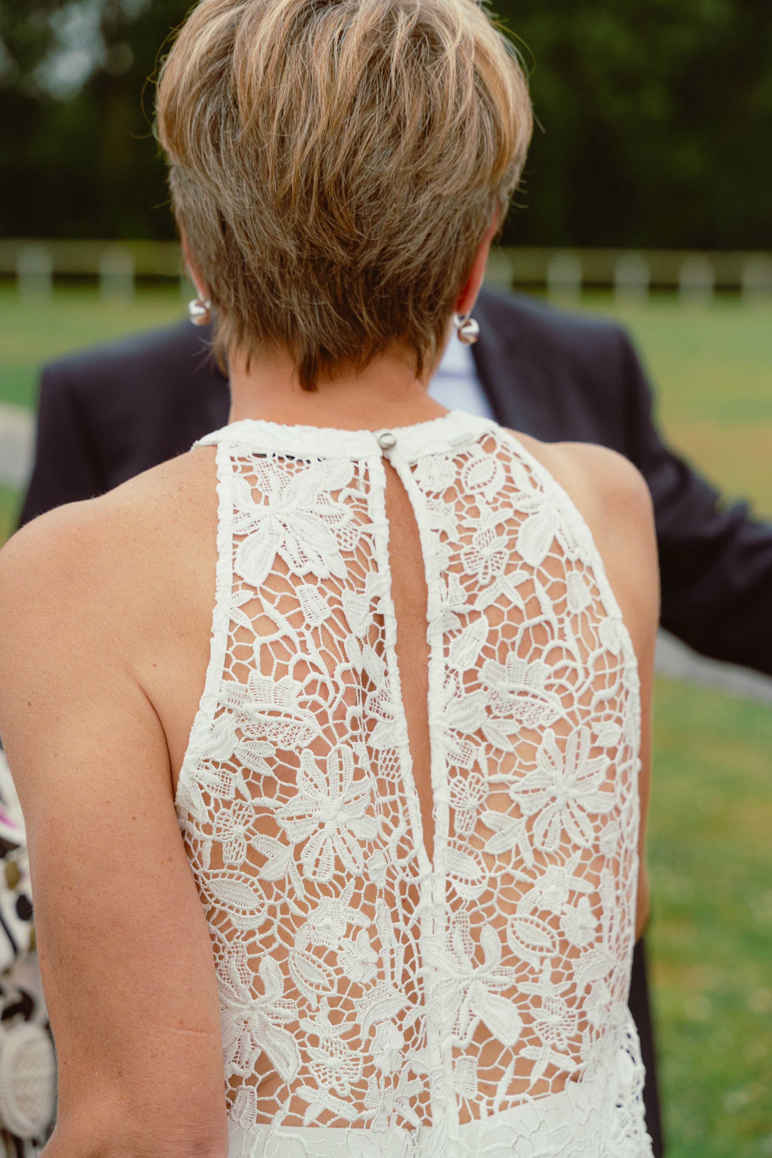 Claire & Cyril. Weeding photographer / event / portrait