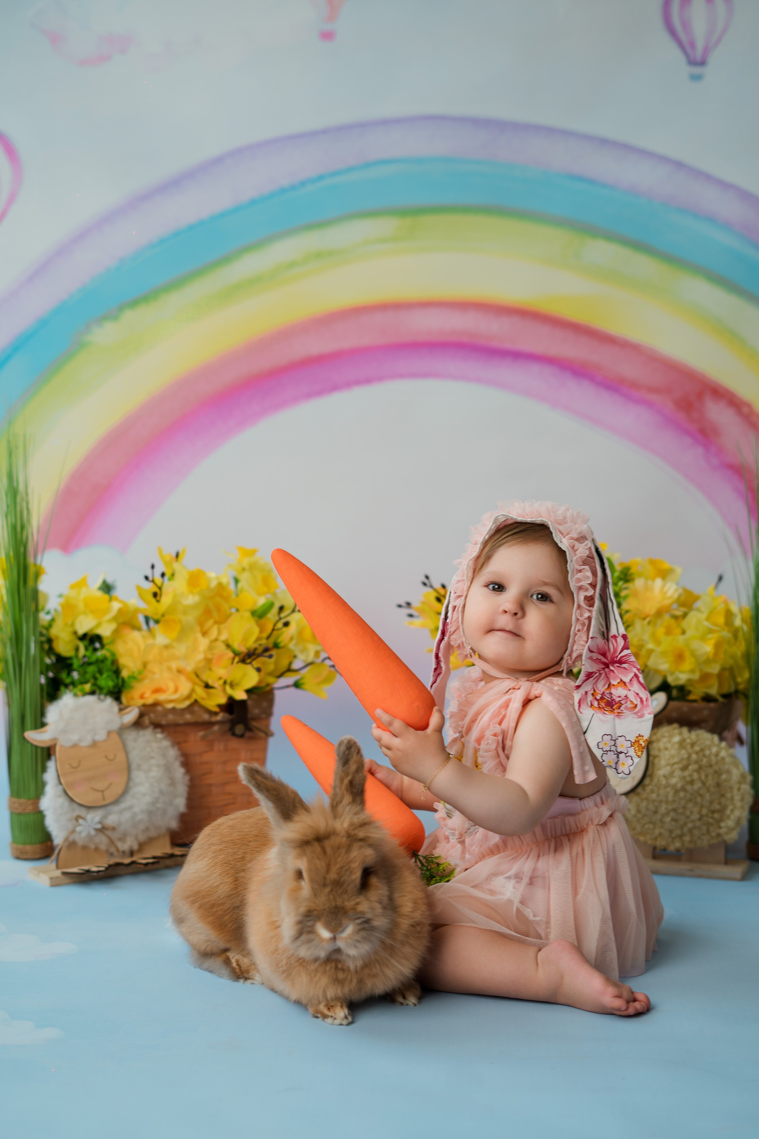 Sofia. Diana Muntean Photography