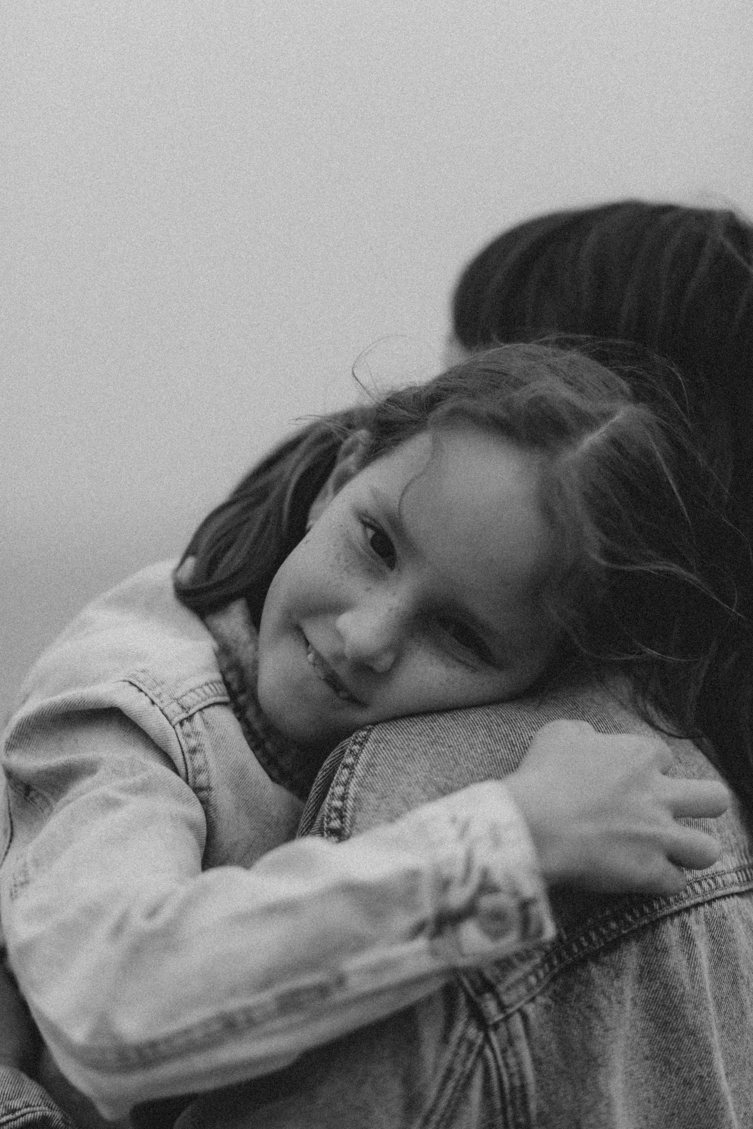 Семейные сьемки. Главная