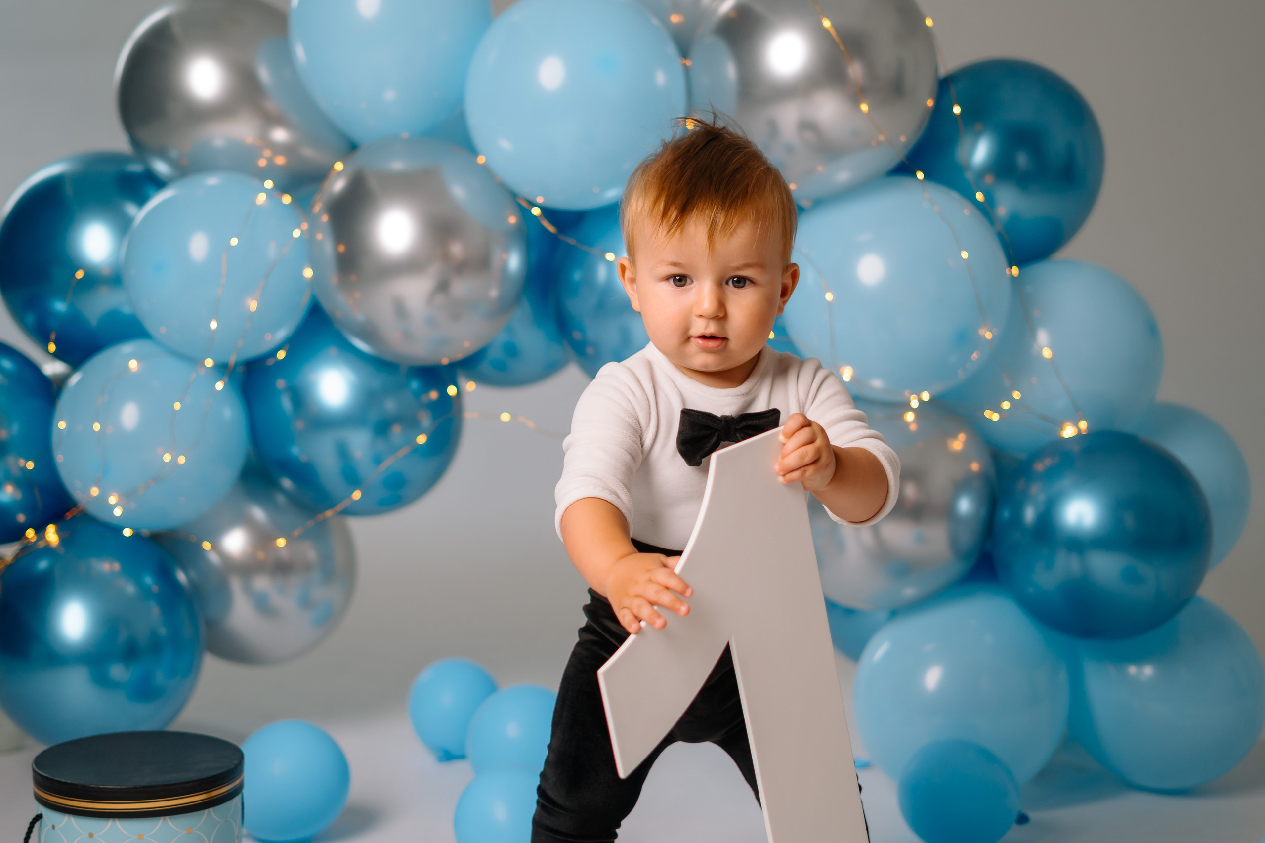 Daniel. Diana Muntean Photography