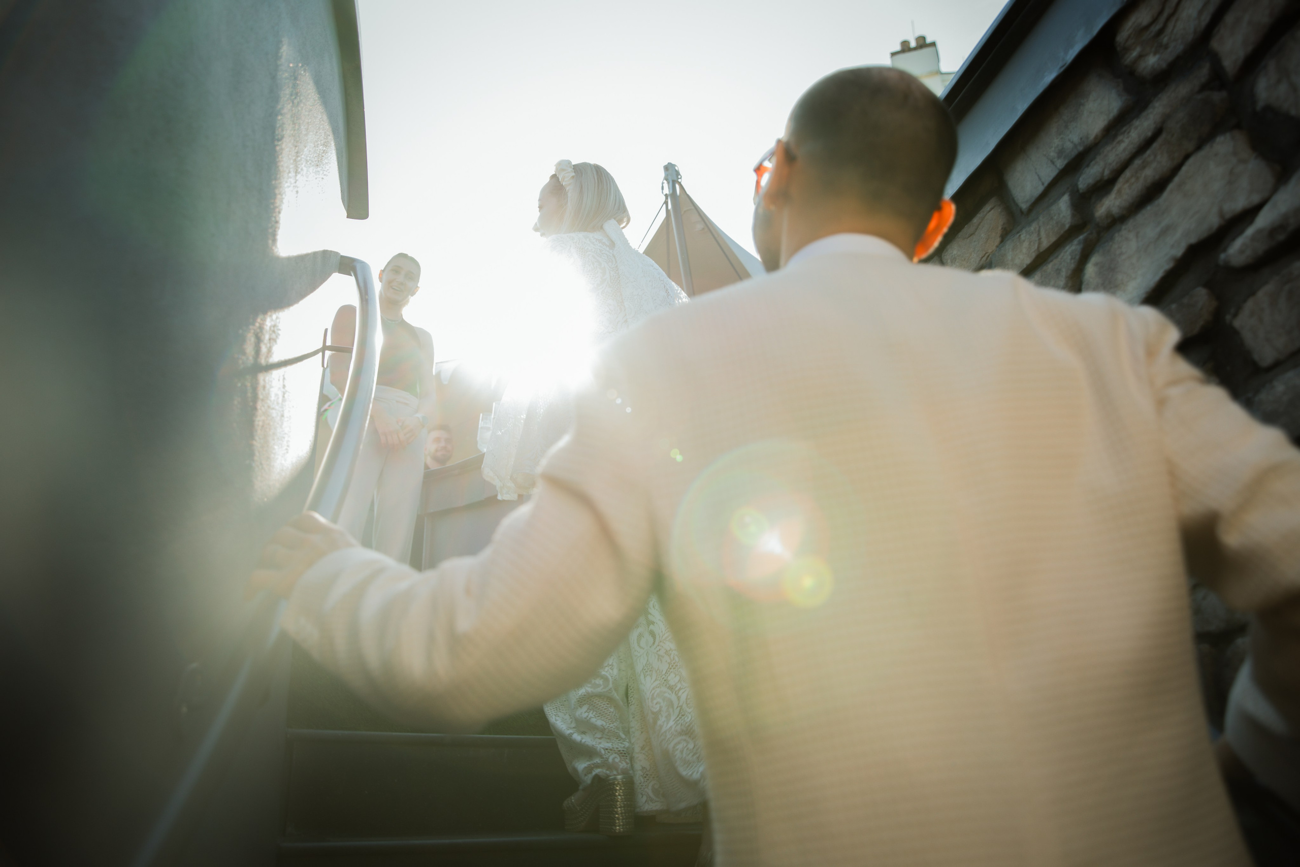 Lucia & Alessandro. Lifestyle & Documentary Photography in Bristol, Bath & London — def0cused