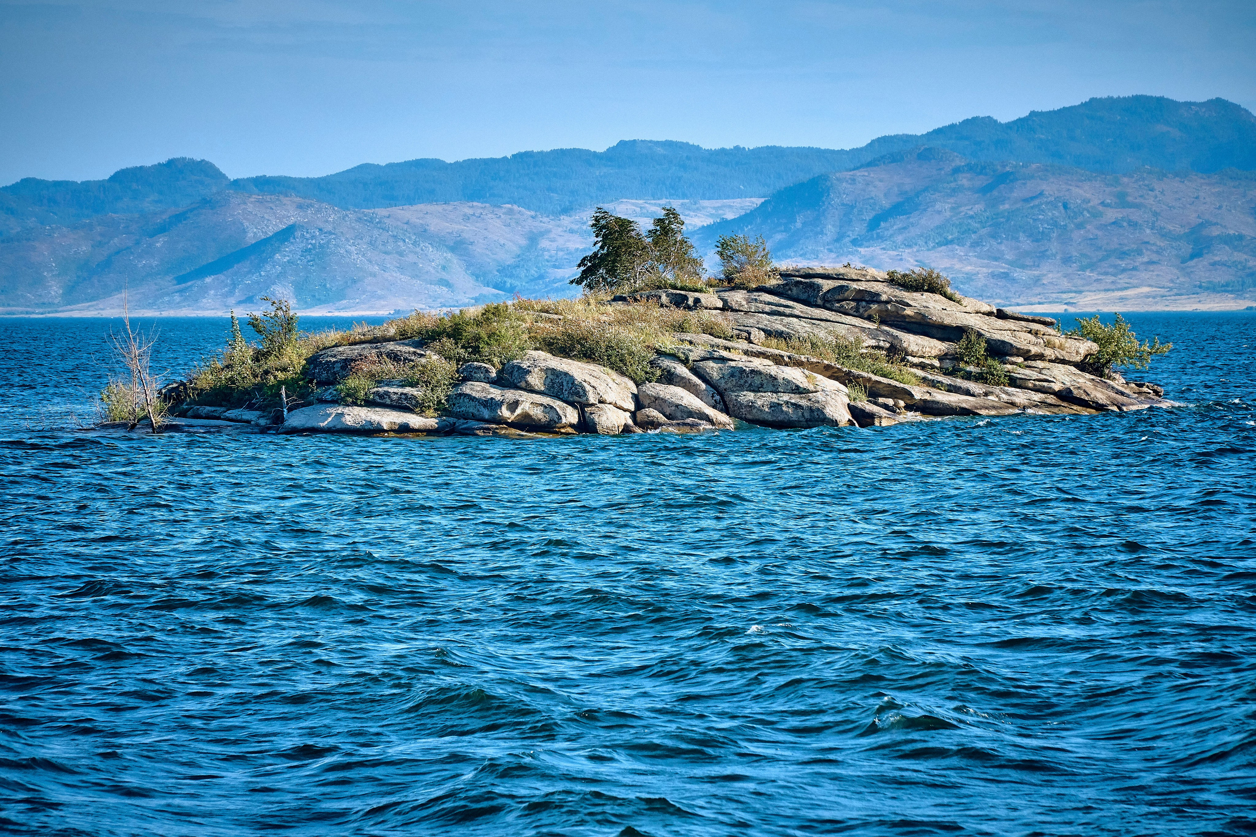 Бухтарма. Андрей Шипилов — Фотография & Видеография