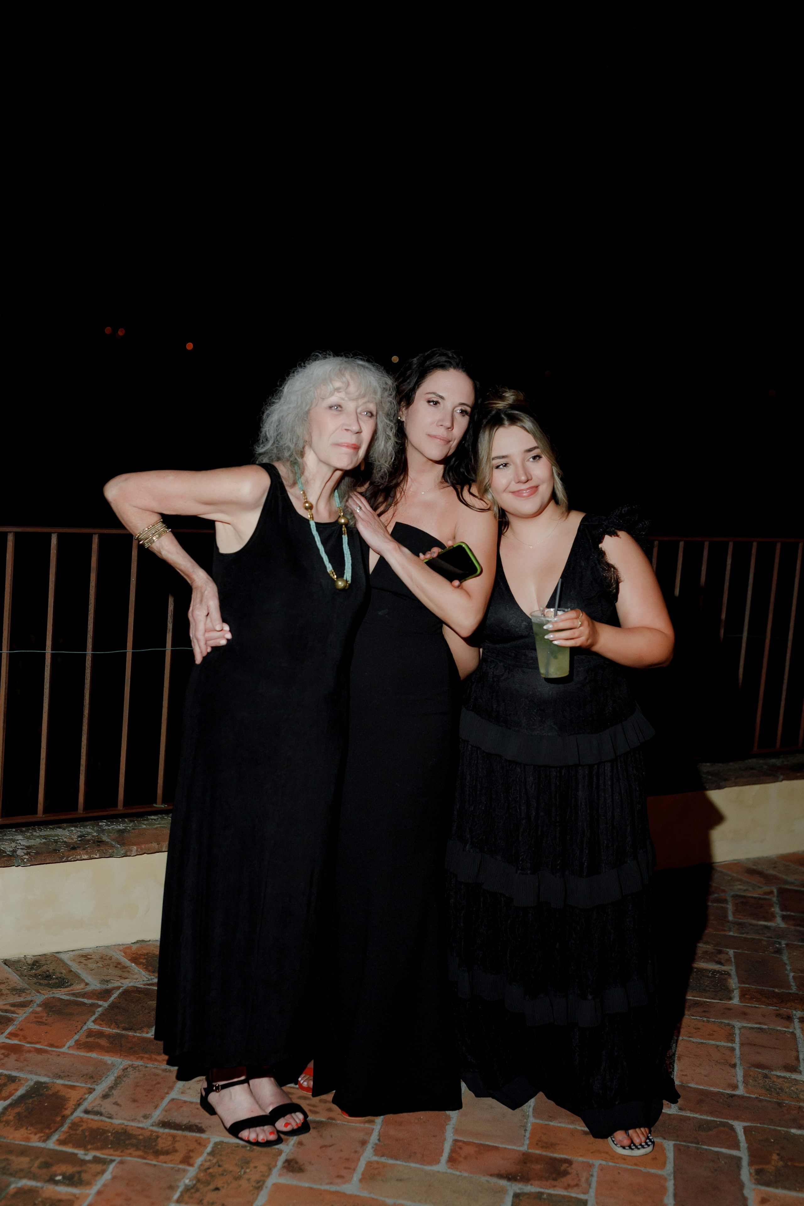 Dom&Ally. Wedding photographer Italy