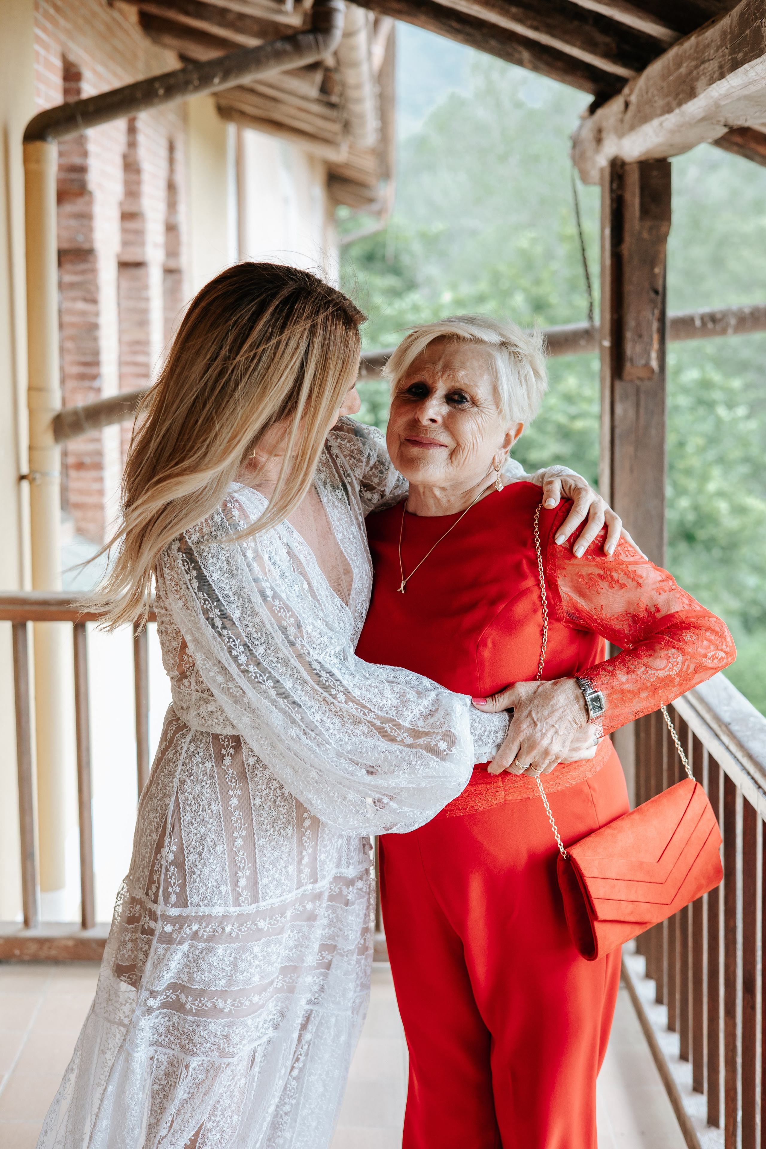 Rachel+Hector, 07.06.2025, Mas Coromina. Fotógrafa de bodas en Cataluña