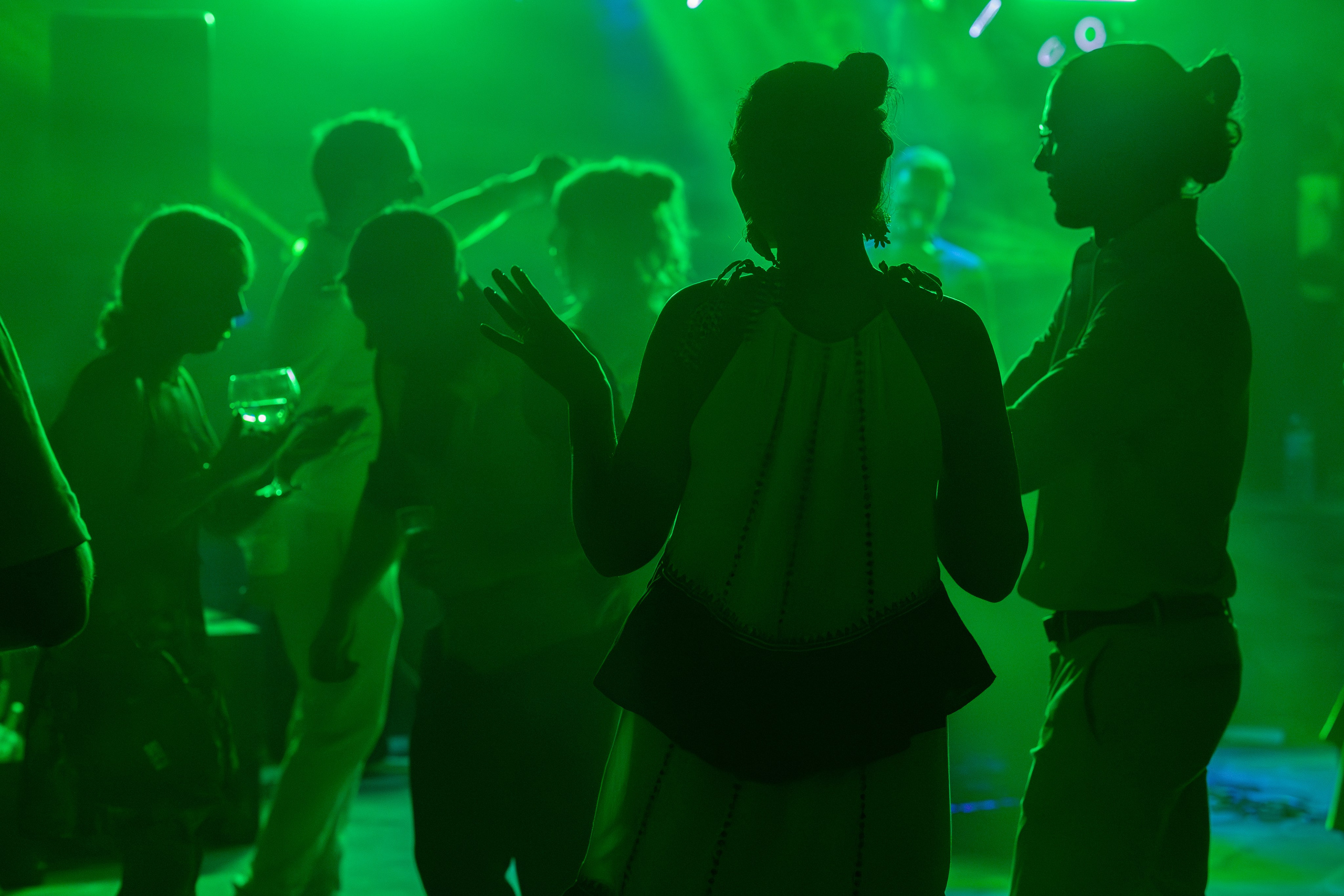 Alex+Dwayne, 07.09.2025, Villa Mas Sant Jordi. Fotógrafa de bodas en Cataluña