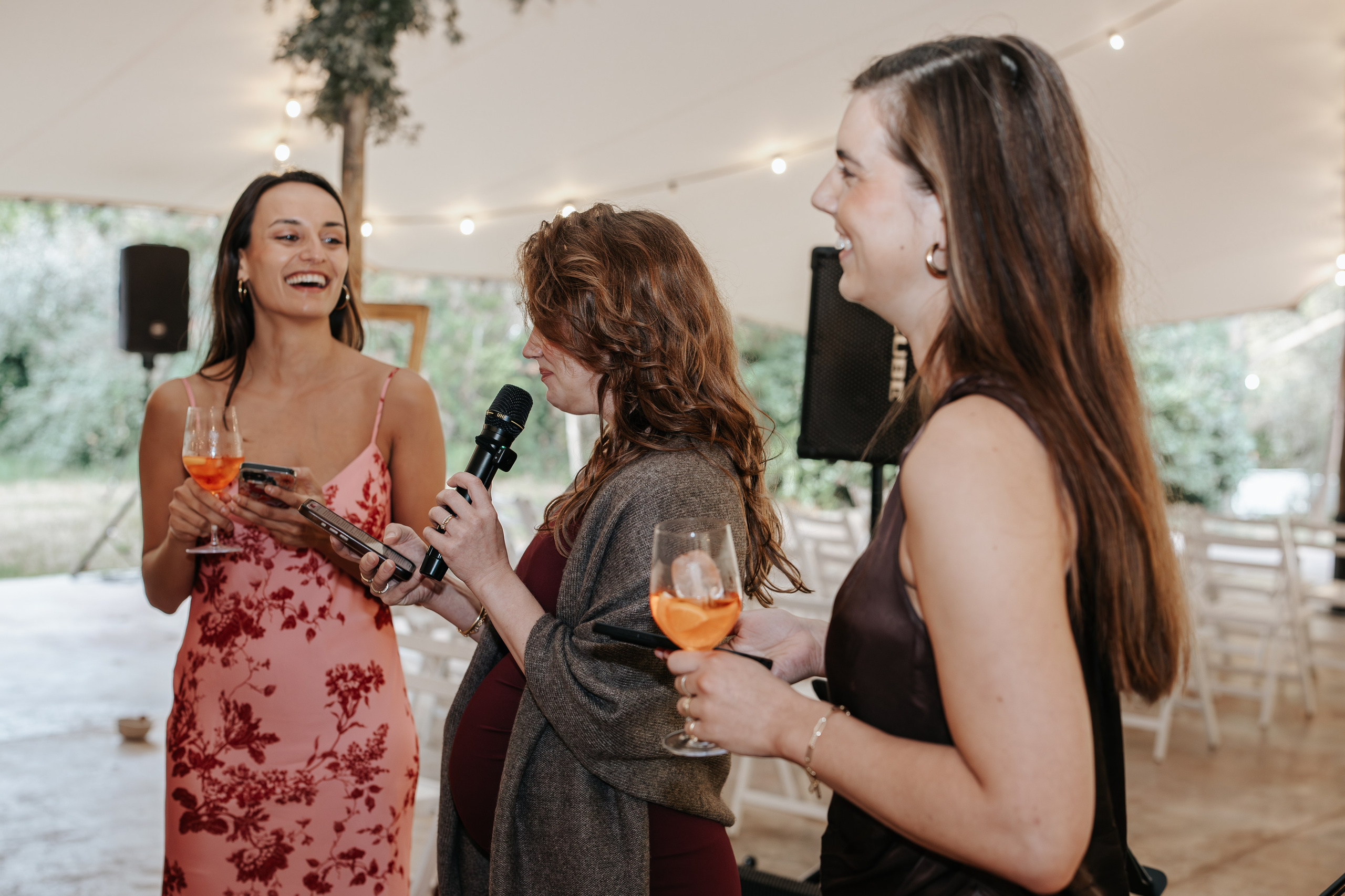 Mirthe+Julius, 08.11.2025, Finca Mas Battle. Fotógrafa de bodas en Cataluña