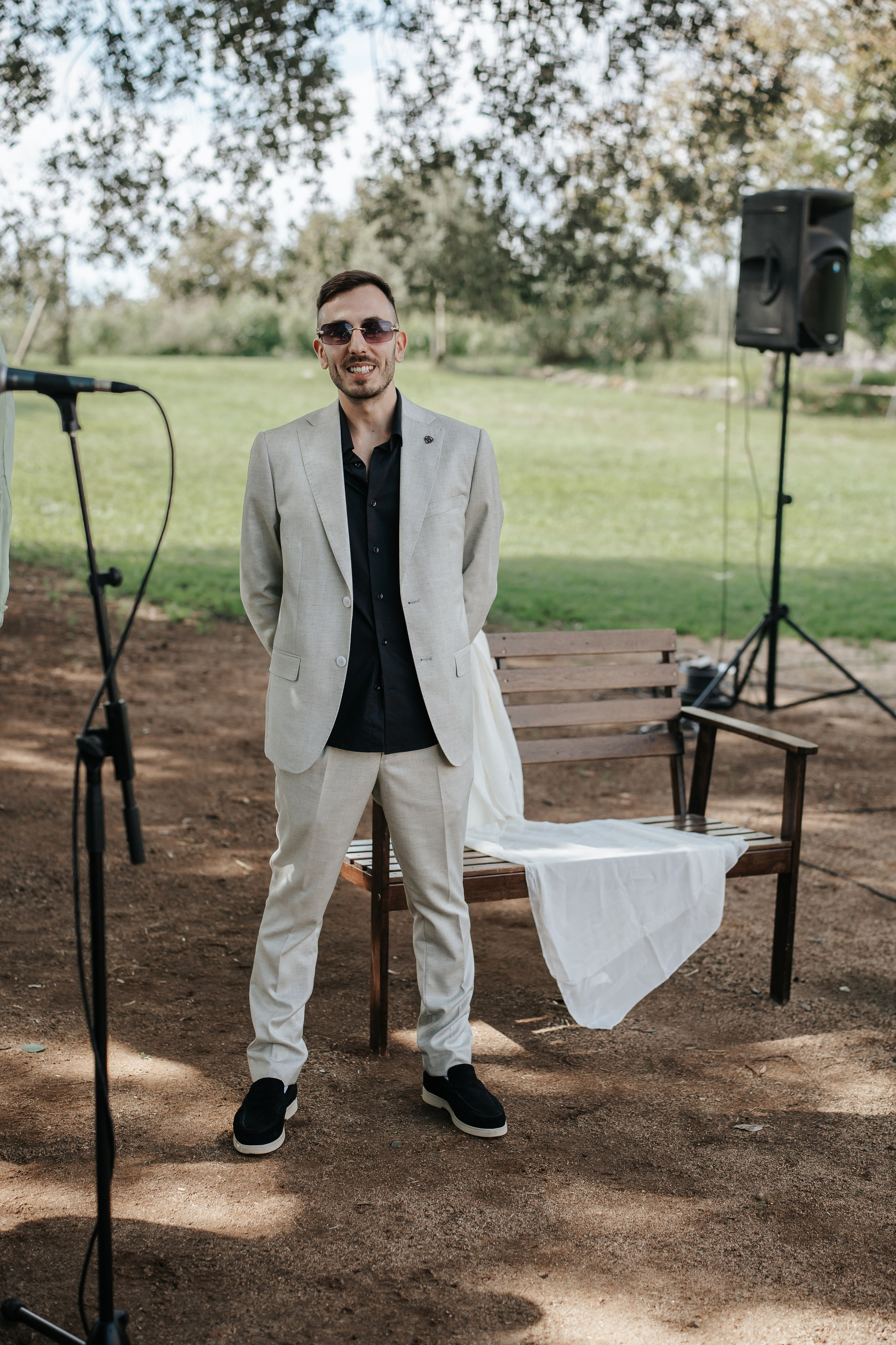 Marta+Adria, 27.09.2025, Can Caballe. Fotógrafa de bodas en Cataluña