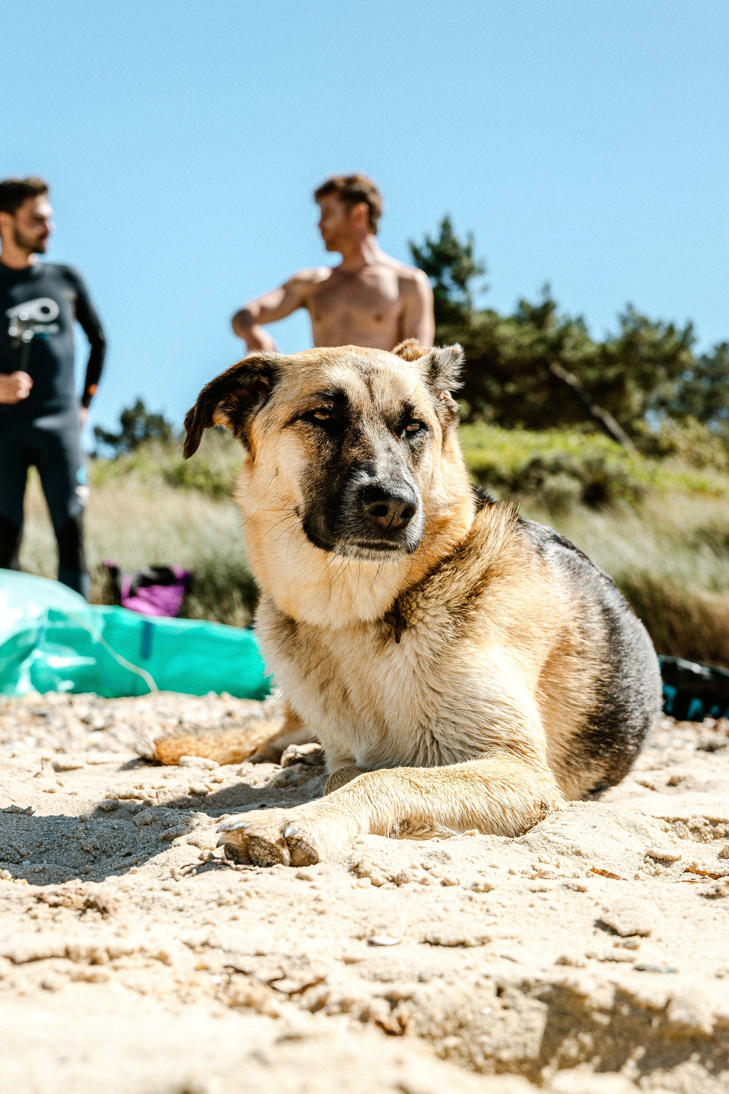 Waykeup. Produtora de Vídeo e Fotografia Cinematográfica | Beyond Creative 20 Portugal Lisboa