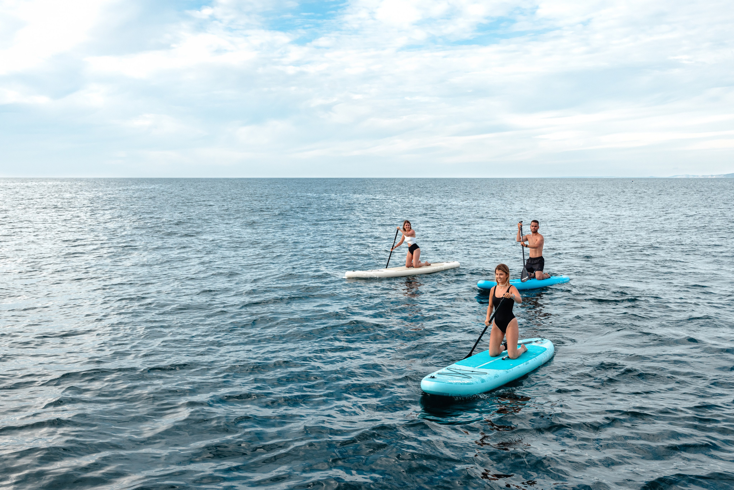 VIRTUFIT SUP BOARDS 2024. Produtora de Vídeo e Fotografia Cinematográfica | Beyond Creative 20 Portugal Lisboa