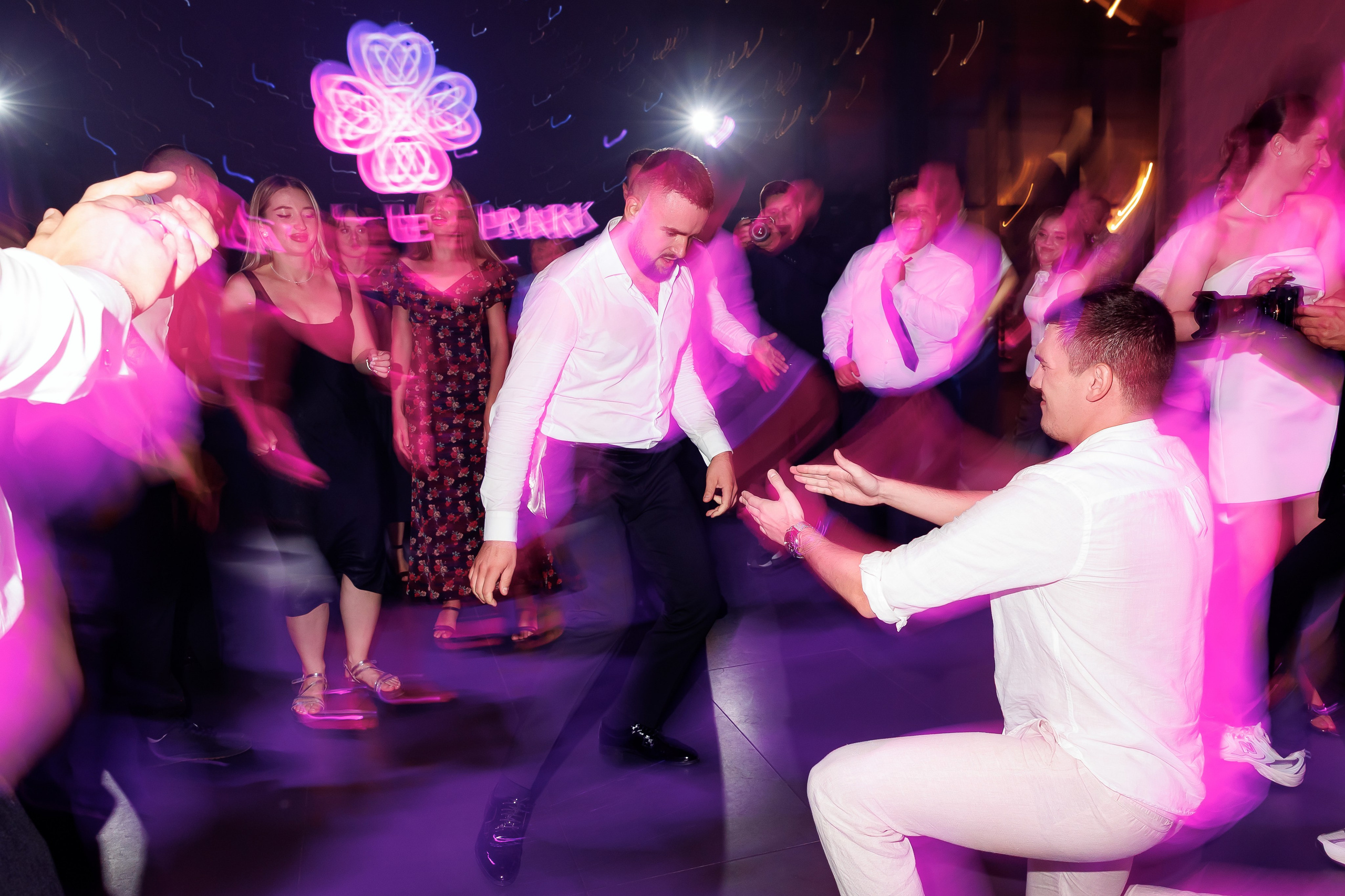 Gabriel & Evelina — Lago — Wedding Day. Servicii Foto și Video 067188353