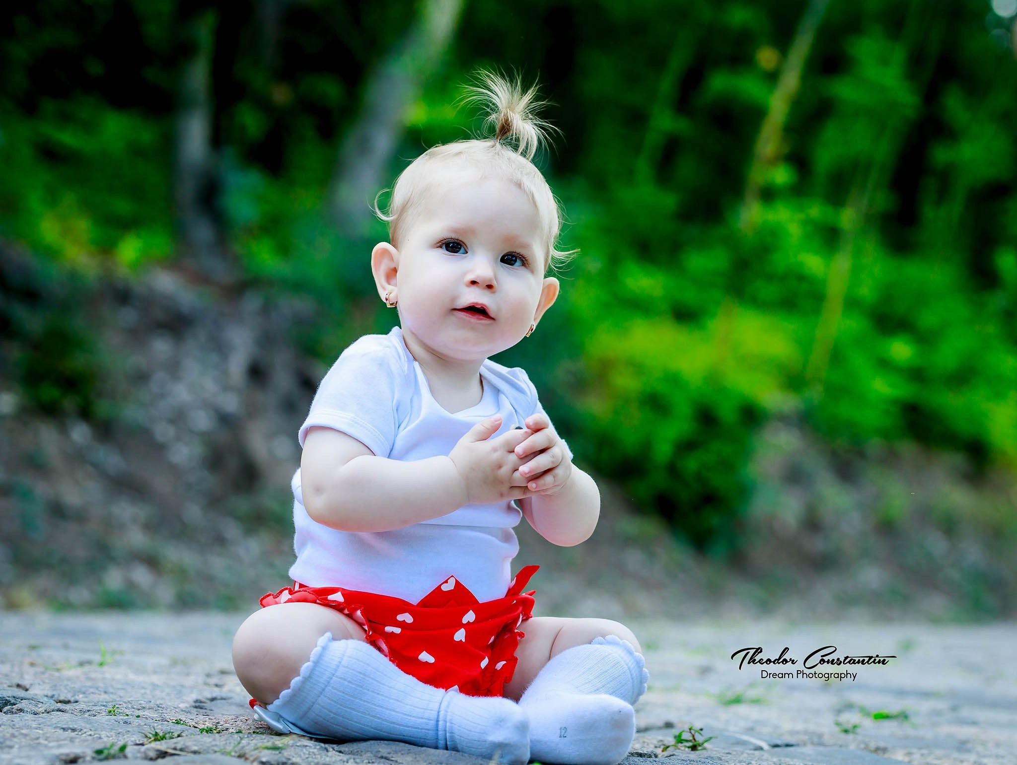 PreWedding. Dream Studio Galați – ședințe foto profesionale pentru familie, portrete și evenimente