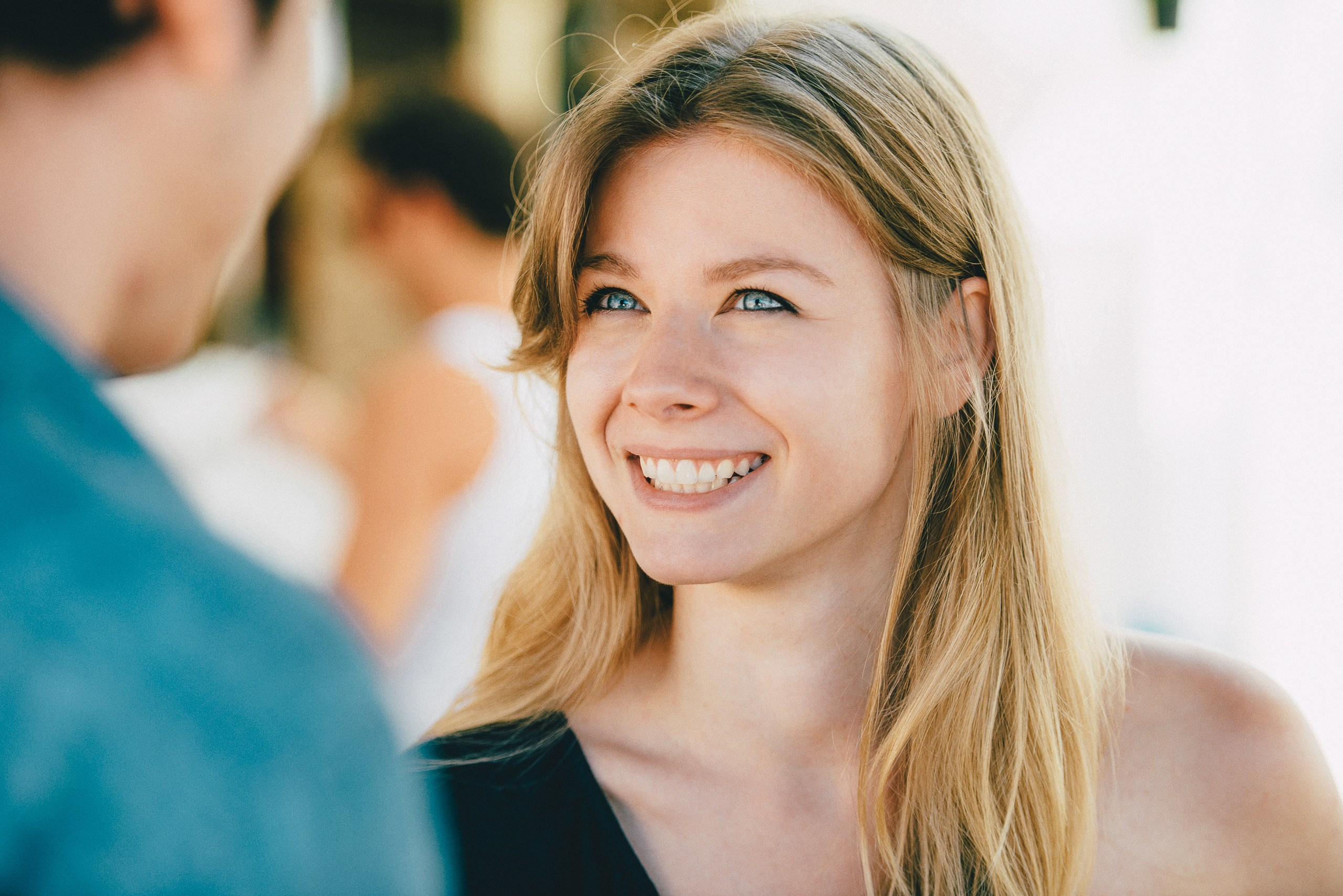 Xenia&Enrique sesion de pareja en LLoret de Mar. Fotógrafo profesional Bilbao