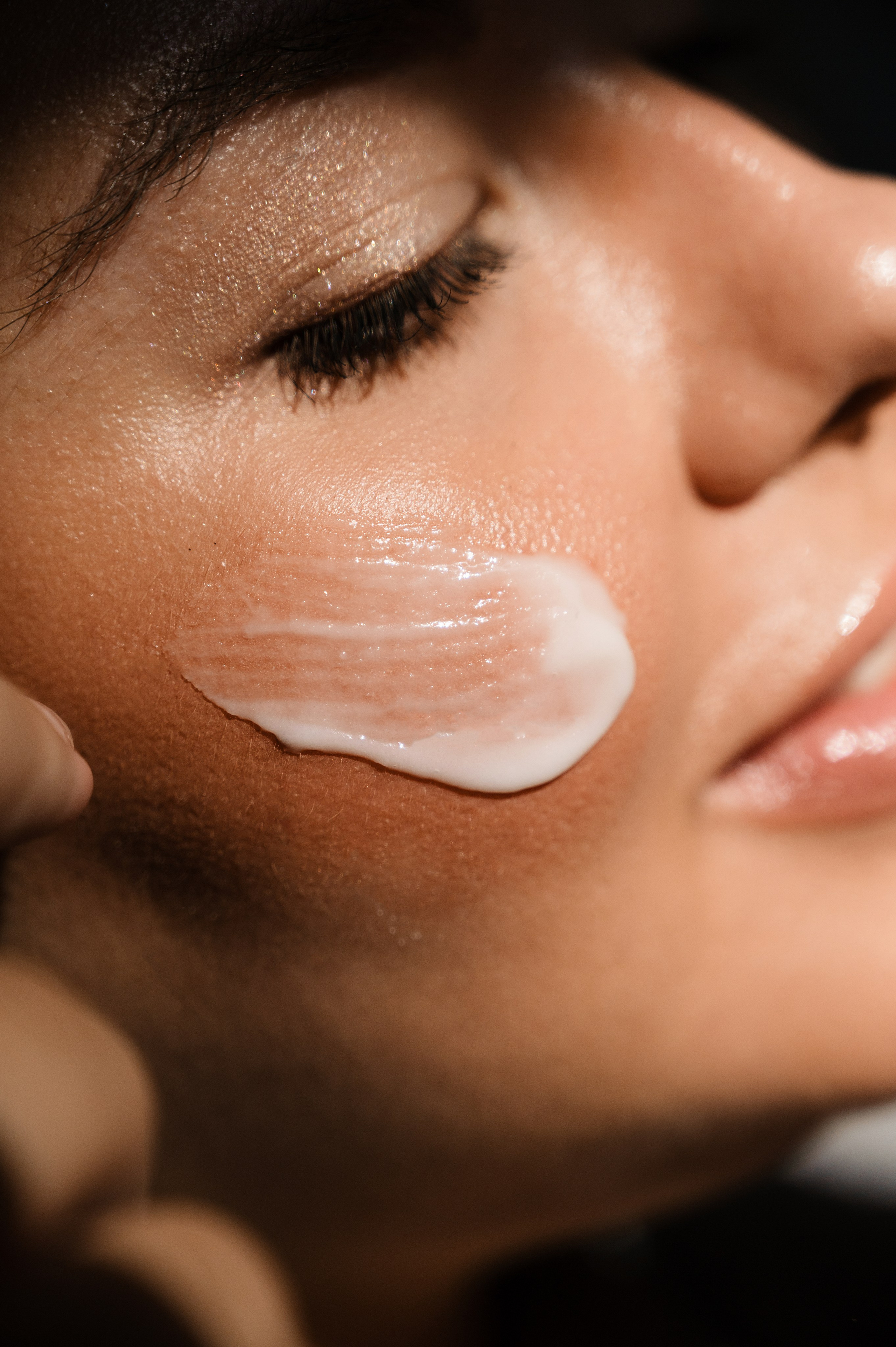 Skin&Care beauty shop. ANNA-MARIA PHOTO CONTENT CREATOR — фотограф, естет, художник і візуальний експерт Instagram у Празі