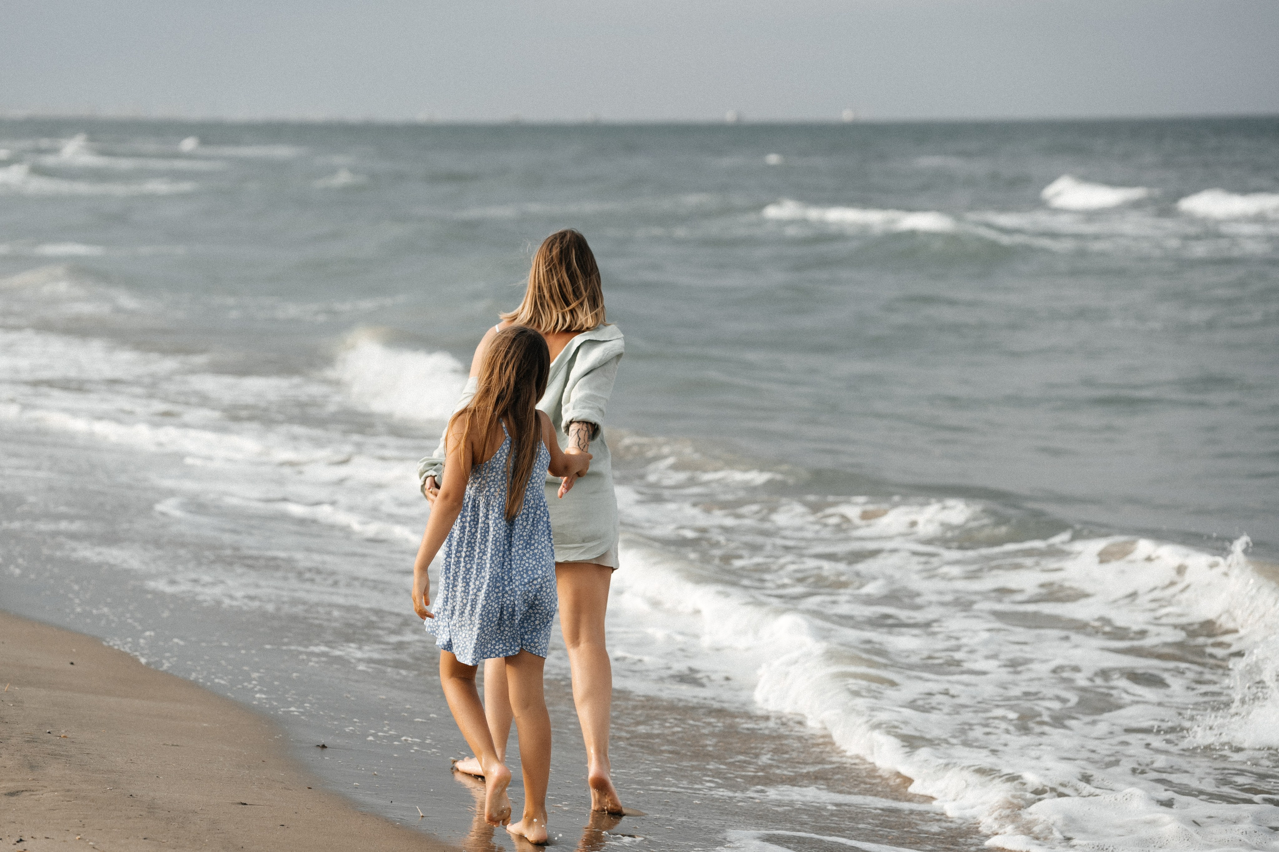 Aurora. Wedding photographer Italy