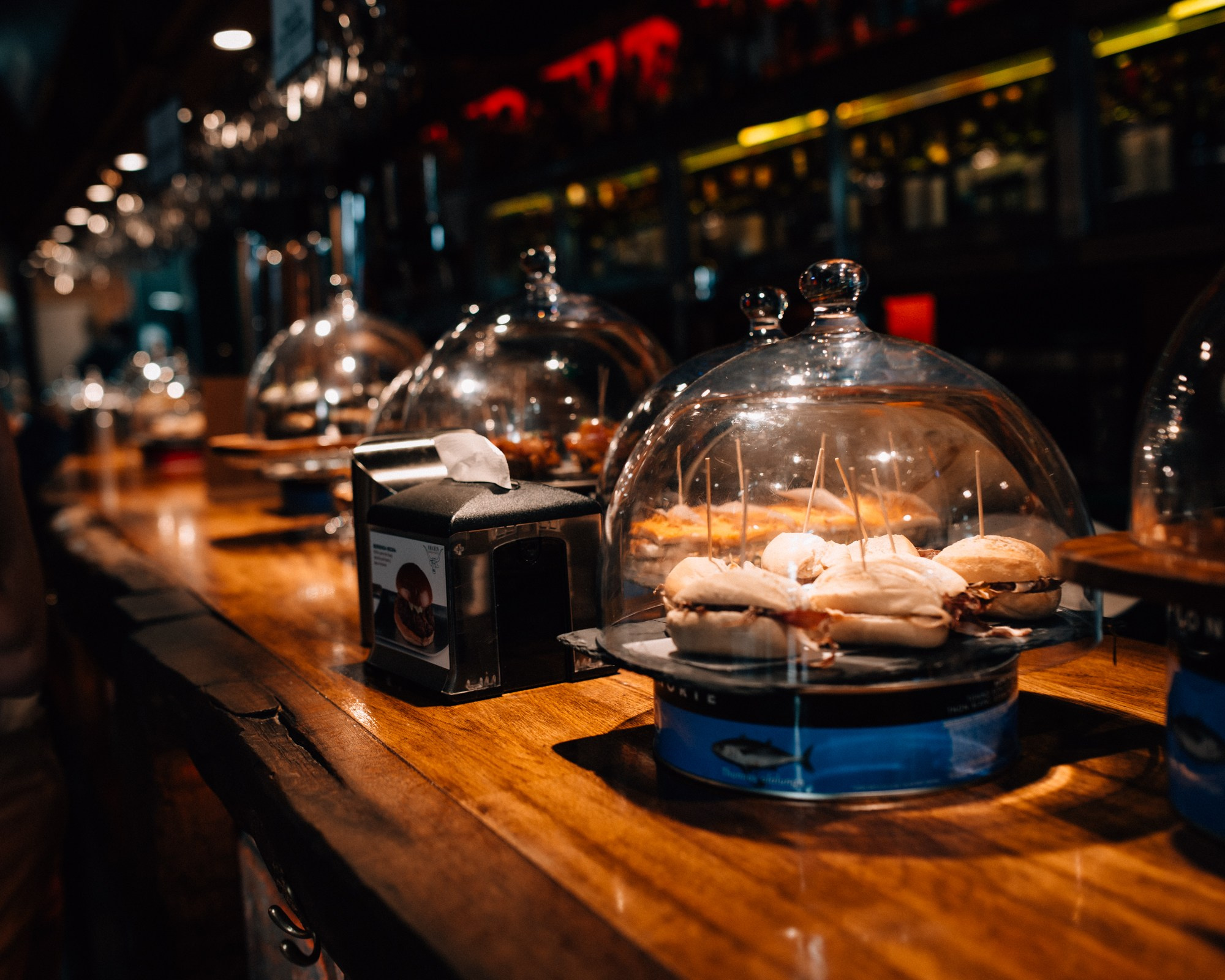 Emma, guía turistica. Photographer in Bilbao Irina Makou