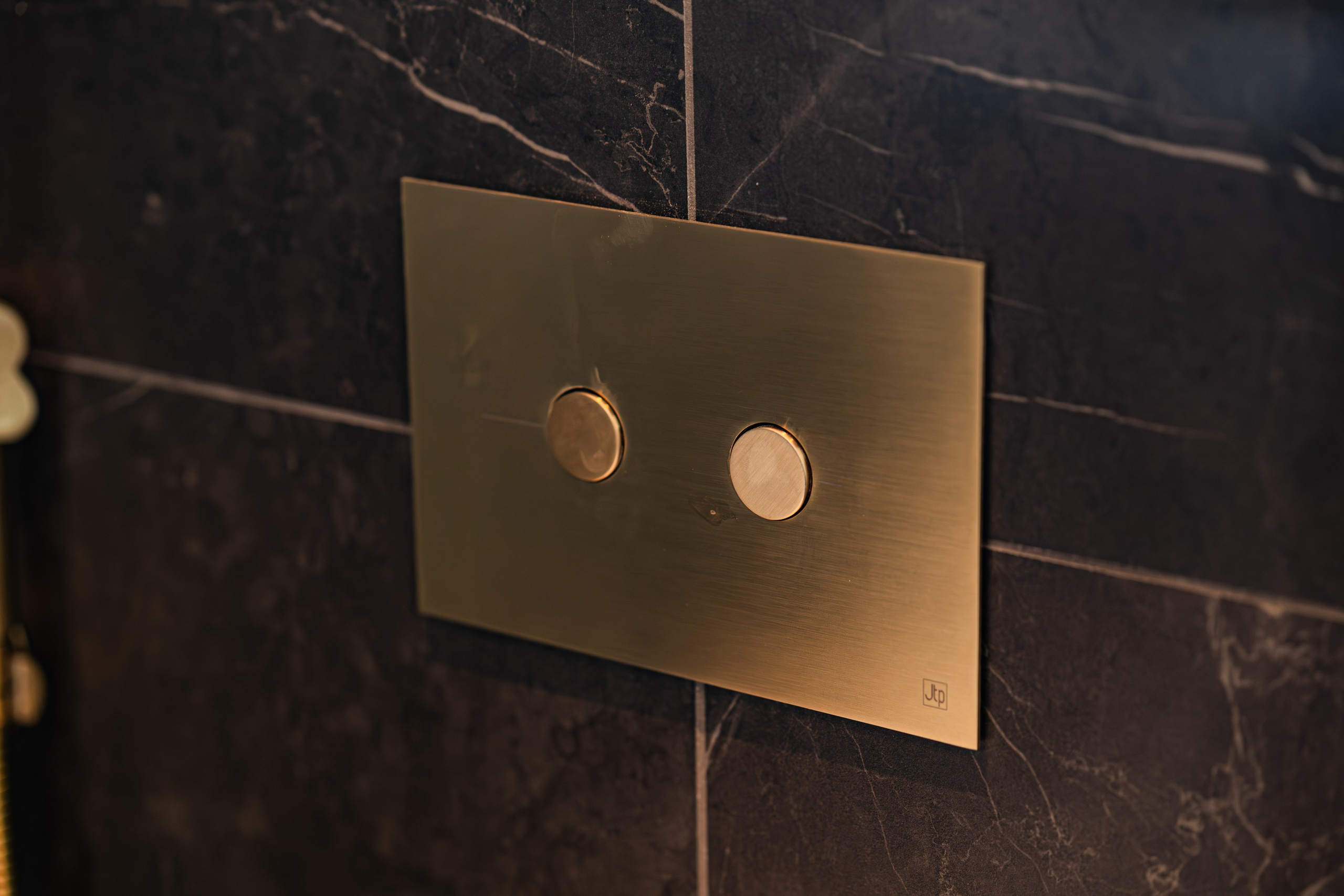 Apartments. Tonya Kyrylenko photographer in London