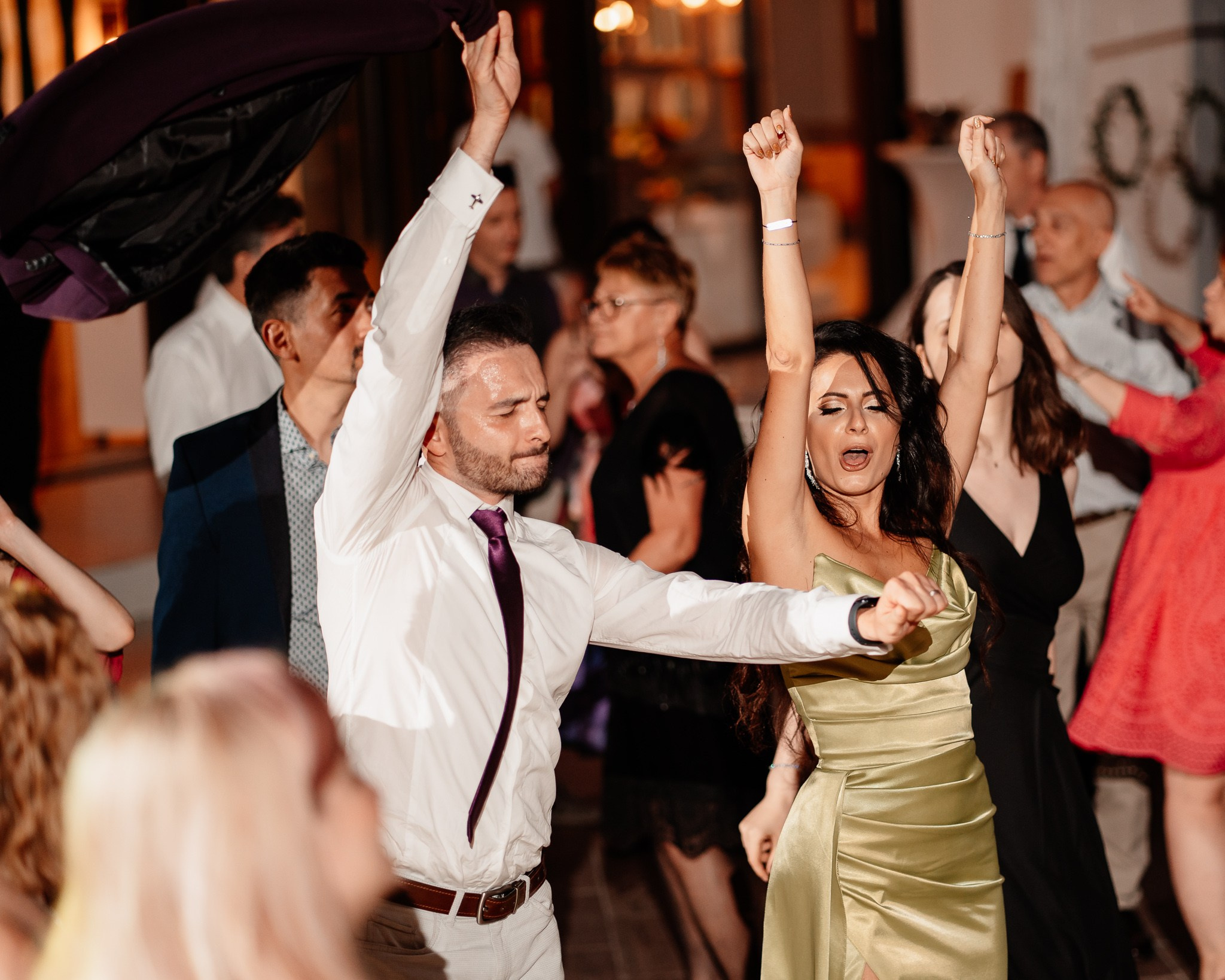 Wedding — Ana&Călin  - by Mihai Popa. Mihai Popa |Wedding Photographer | Worldwide | Bucharest