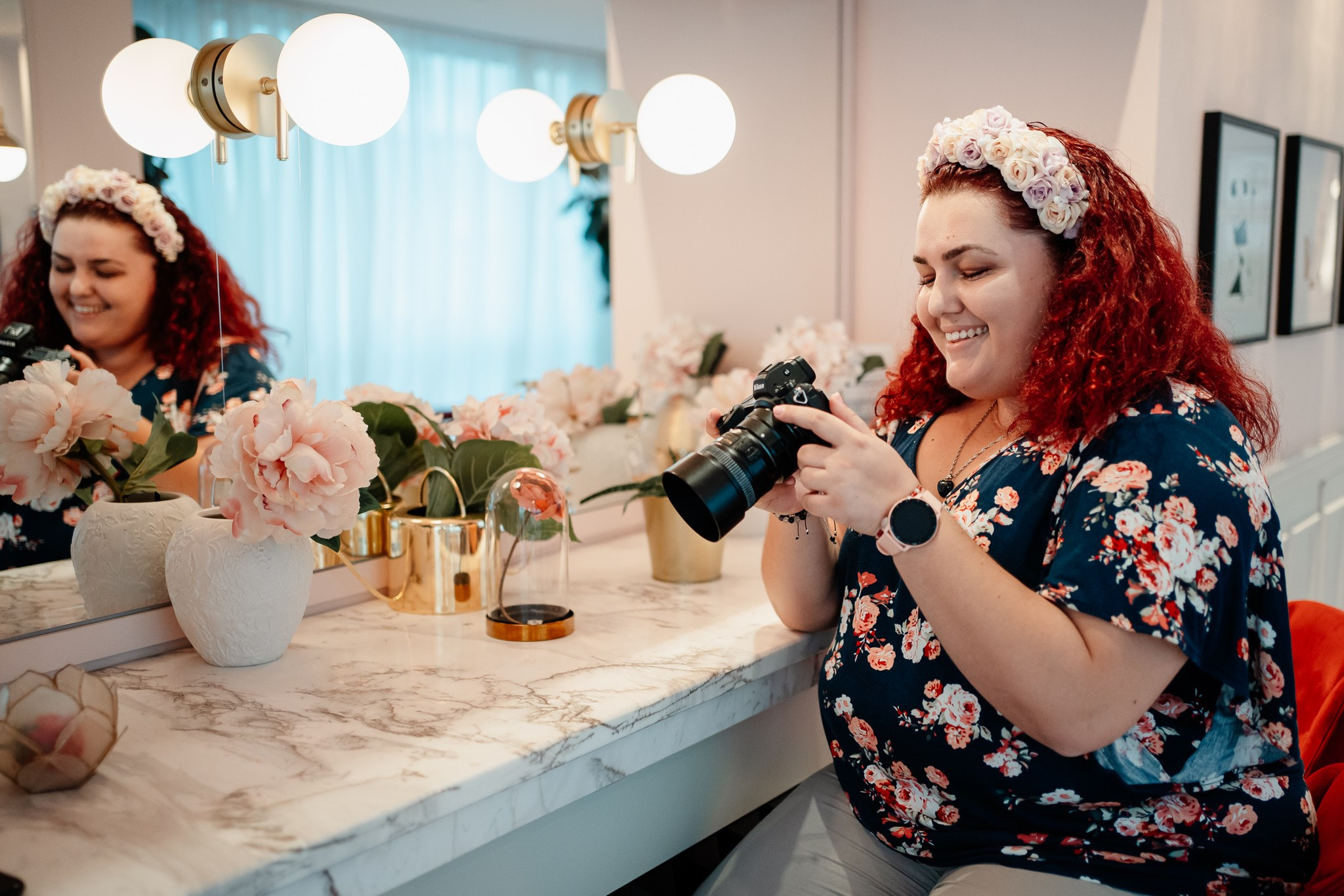 Photoshoots — Laura  - by Mihai Popa. Mihai Popa |Wedding Photographer | Worldwide | Bucharest