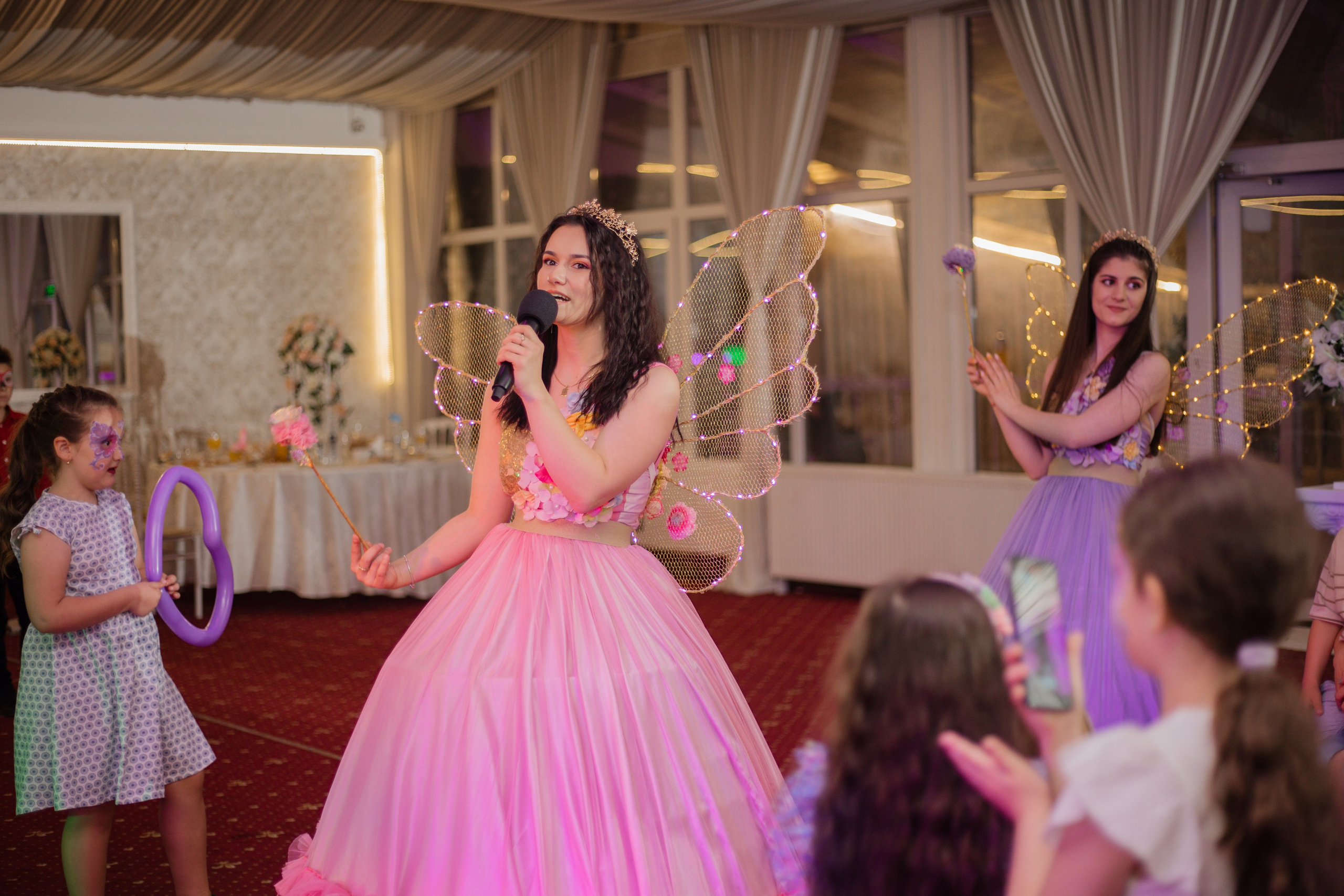 Alexandru-Ioan. Fotograf si videograf — evenimente si studio