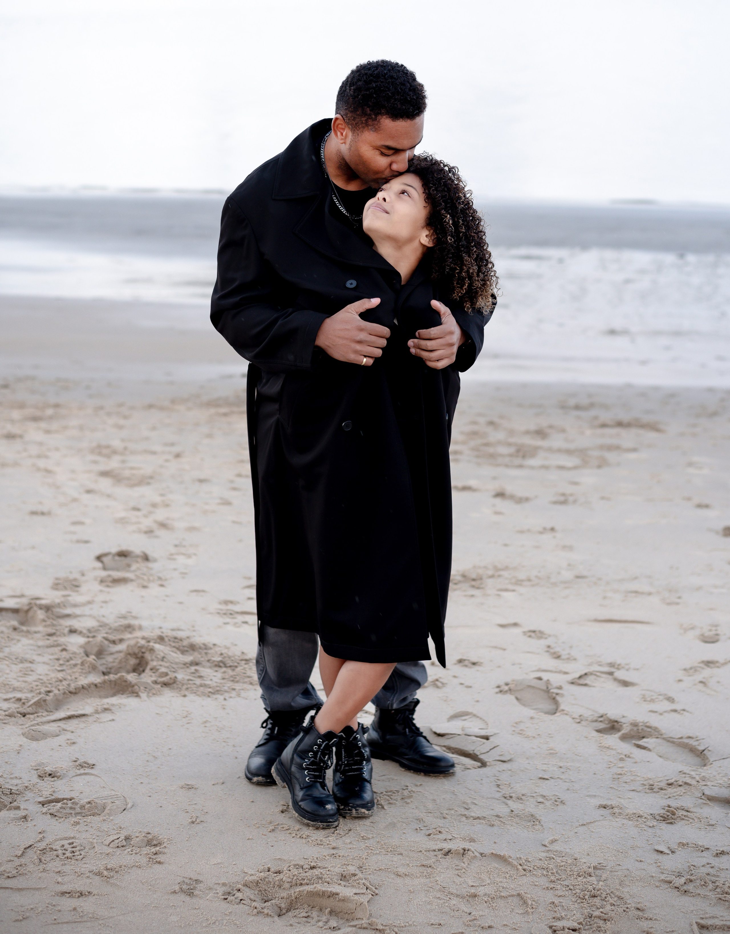 Family Photoshoot. Professional Photograher, Antwerpen/Belgium