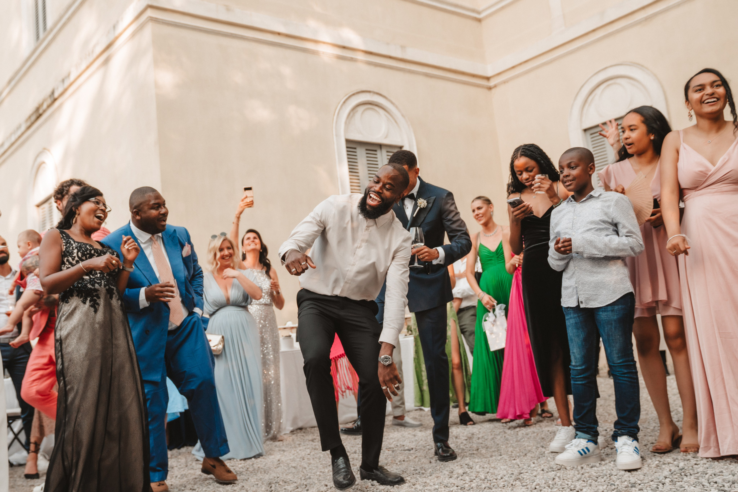 Charles & Cristina. Fotógrafa de Casamentos e Família em Braga — Alexandra Mieres Photography