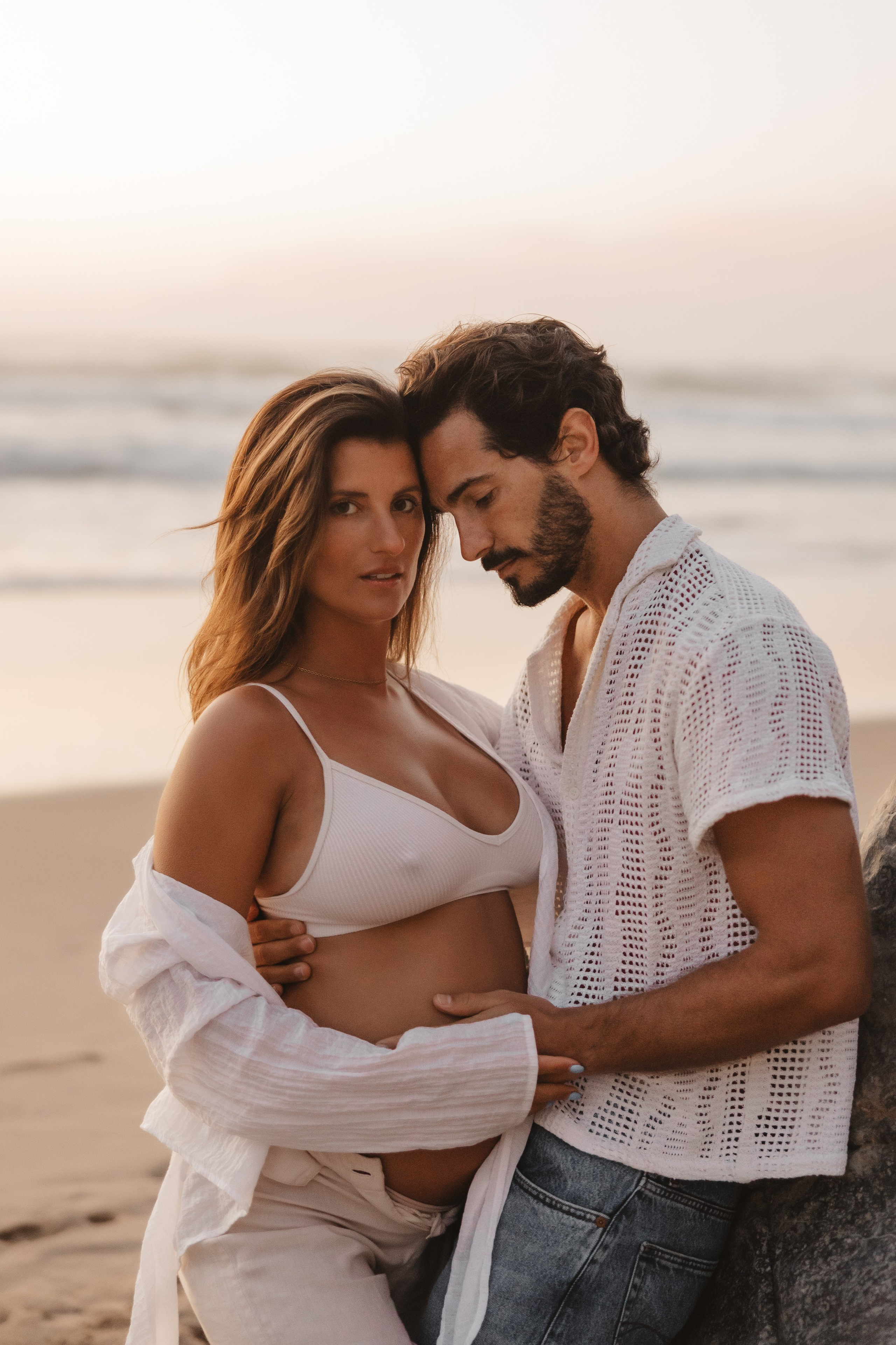 A Espera mais aguardada. Wedding and Family Photographer in Braga — Alexandra Mieres Fotografia