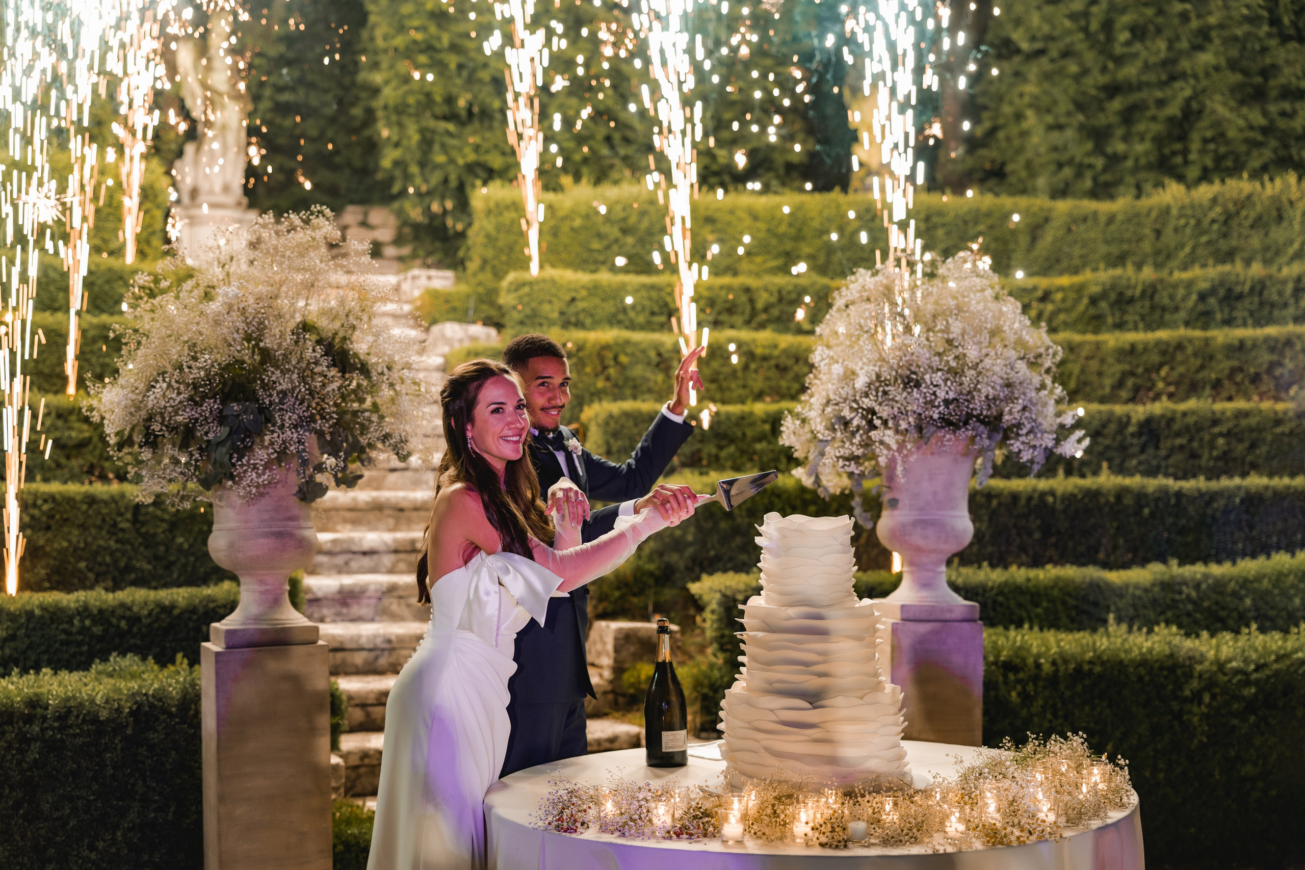 Charles & Cristina. Fotógrafa de Casamentos e Família em Braga — Alexandra Mieres Photography