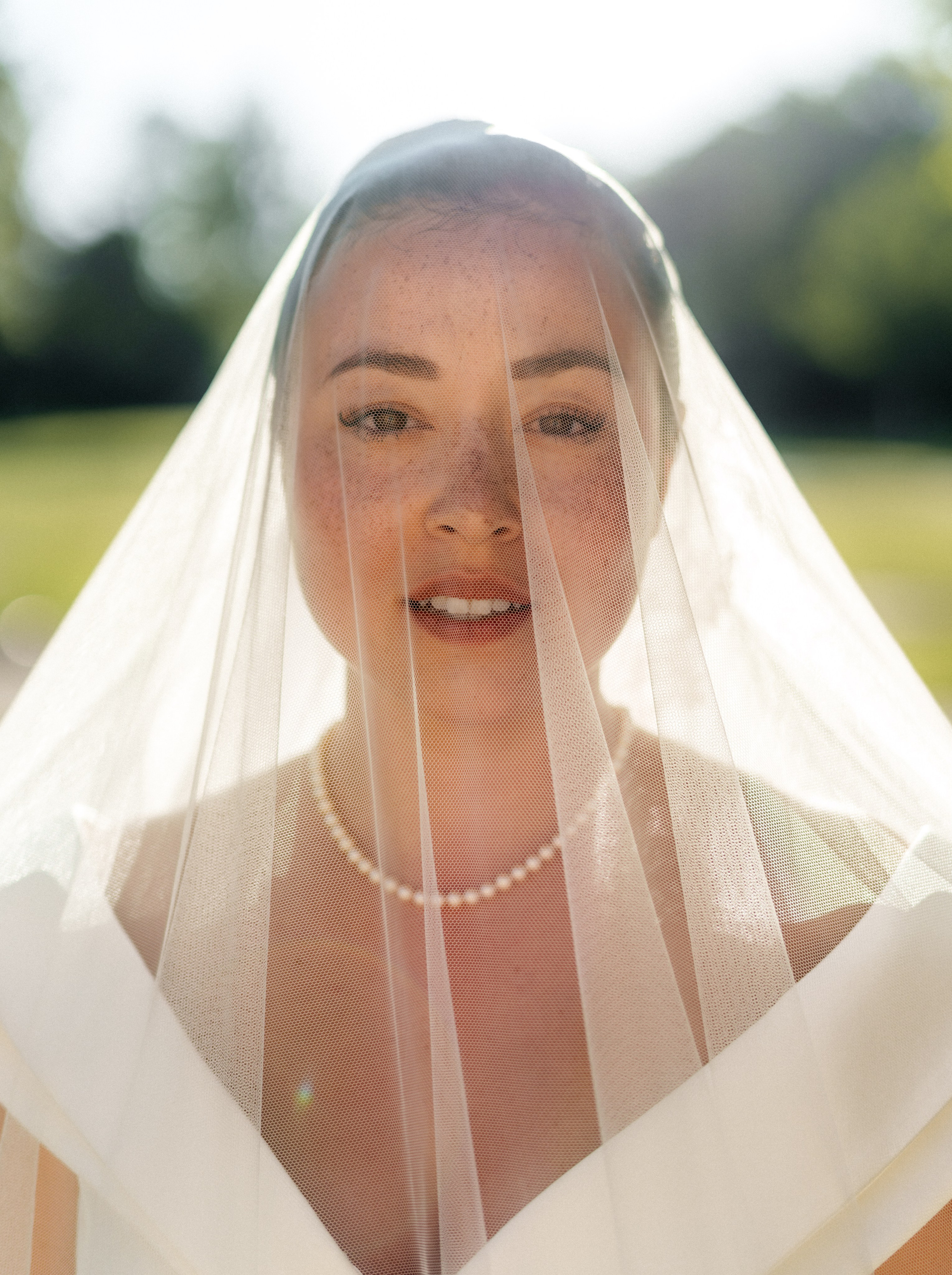 Baptiste Davaud - Photographe de mariage