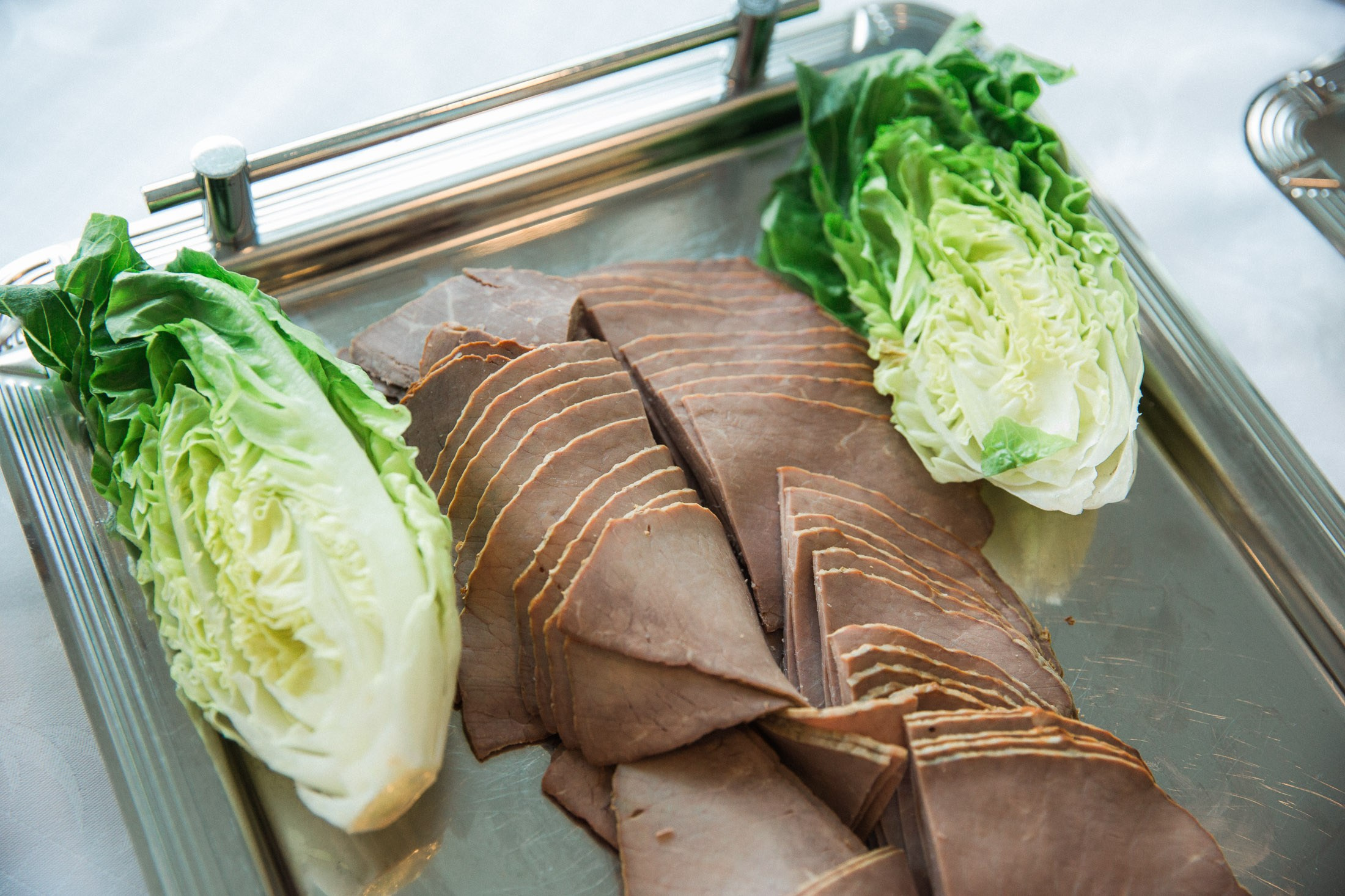 Hääkuvaaja Porvoo | Hääkuvaus Villa Haikko