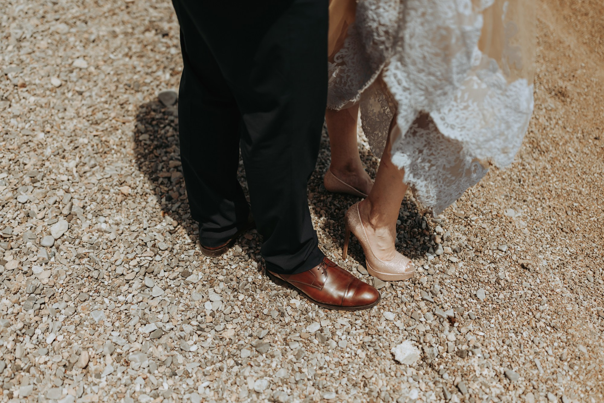 Lambros-Adriana. Fotograf și videograf de nuntă R. Moldova, Romania