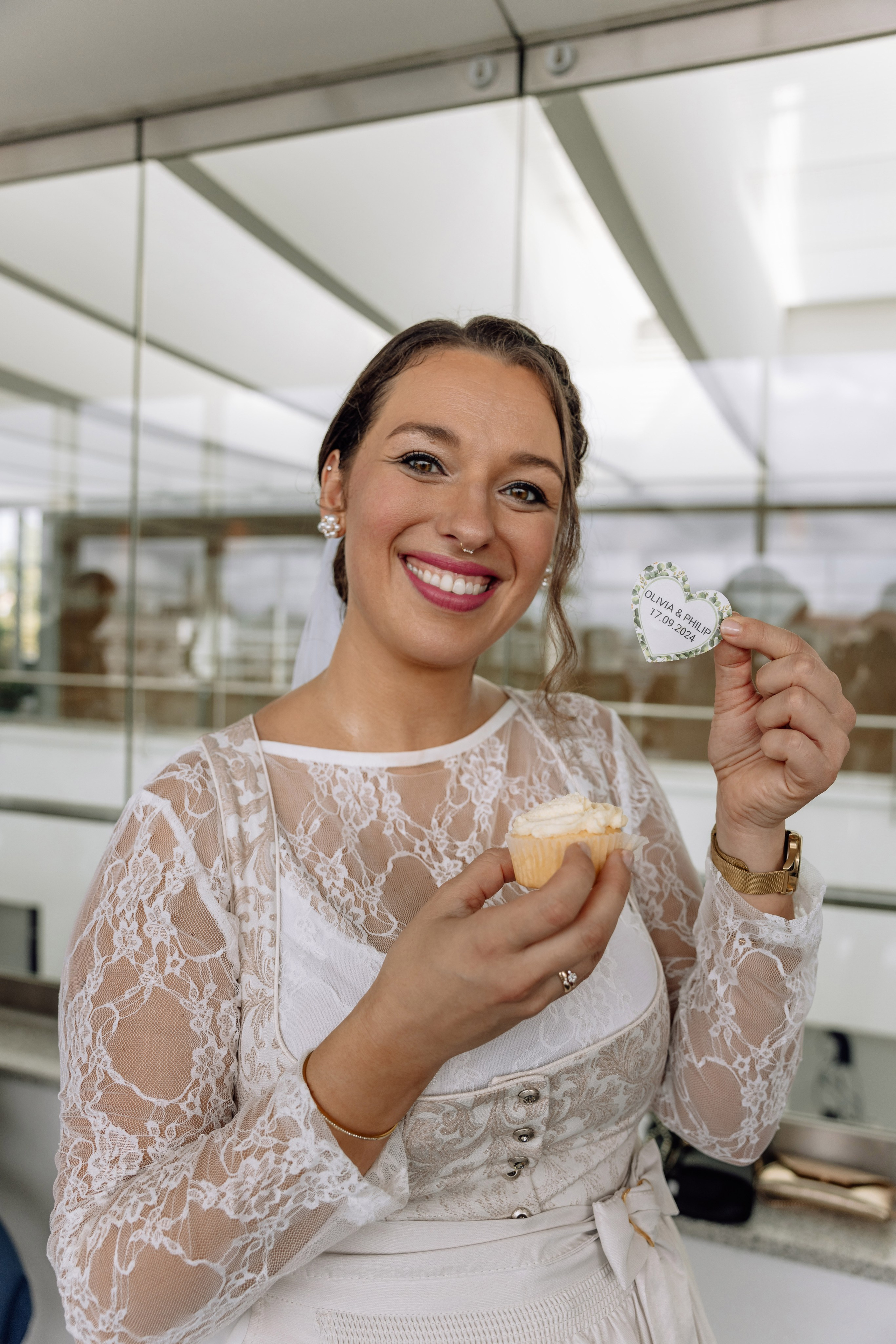 Traumhochzeit im Standesamt Ruppertstrasse. Hochzeitsfotograf München Taufe Familienfotograf Tanja Mauke