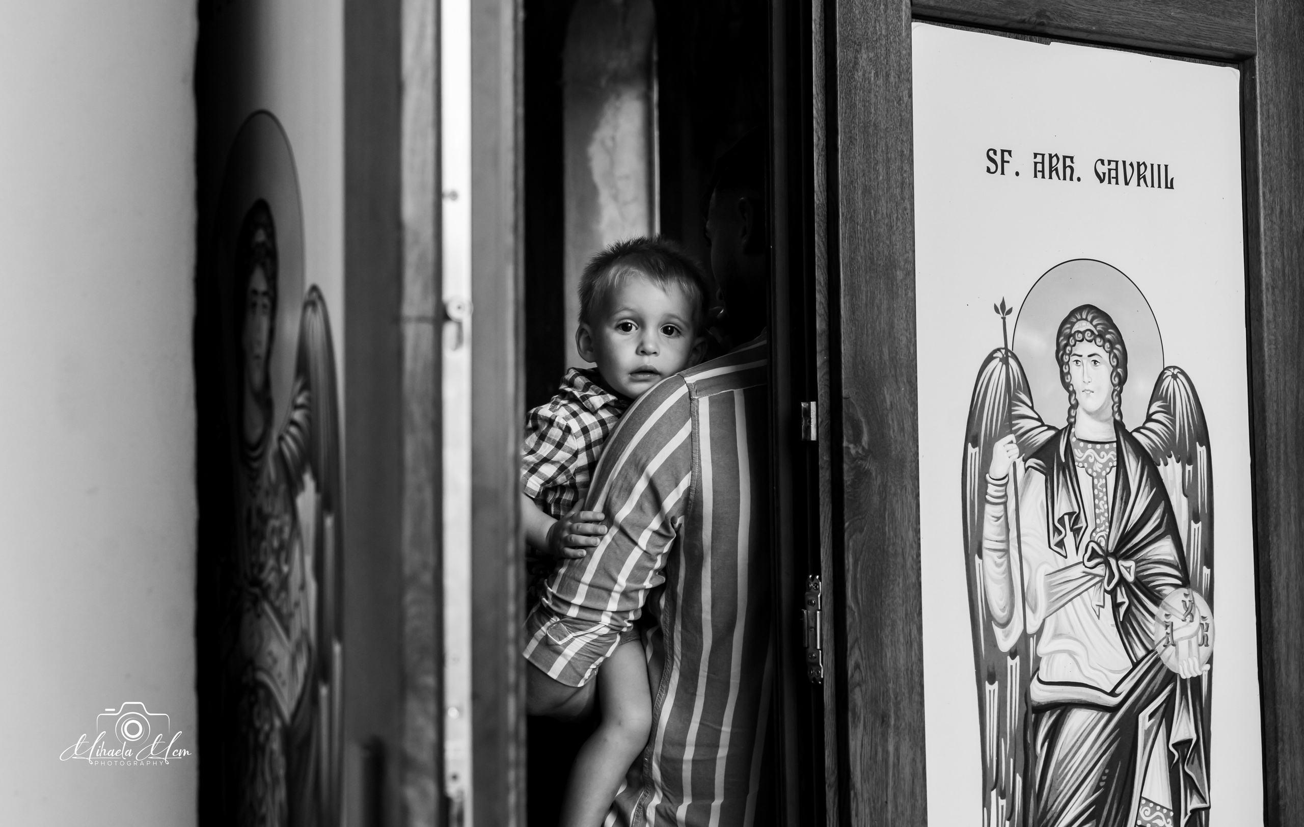 Botez foto shooting. MCM Happy Studio – Fotograf & Videograf Evenimente | Nuntă & Botez