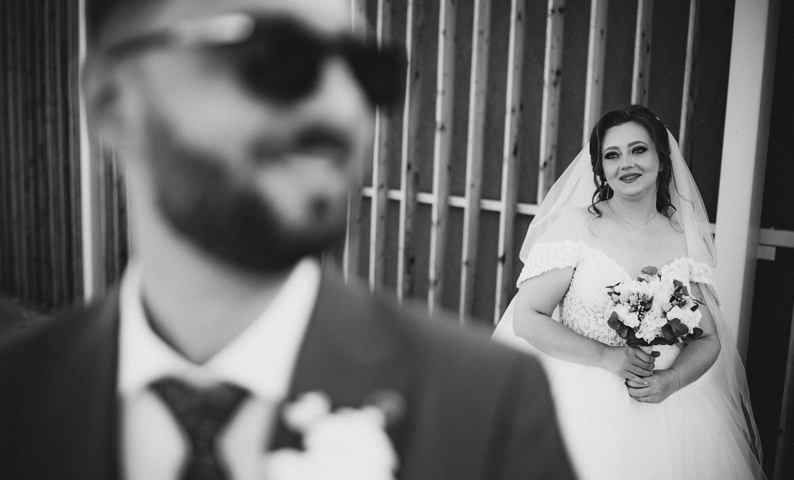 Portofoliu Fotograf Nunta Tulcea — Selectii | Codux. Codux — Fotograf Tulcea | Fotograf Evenimente