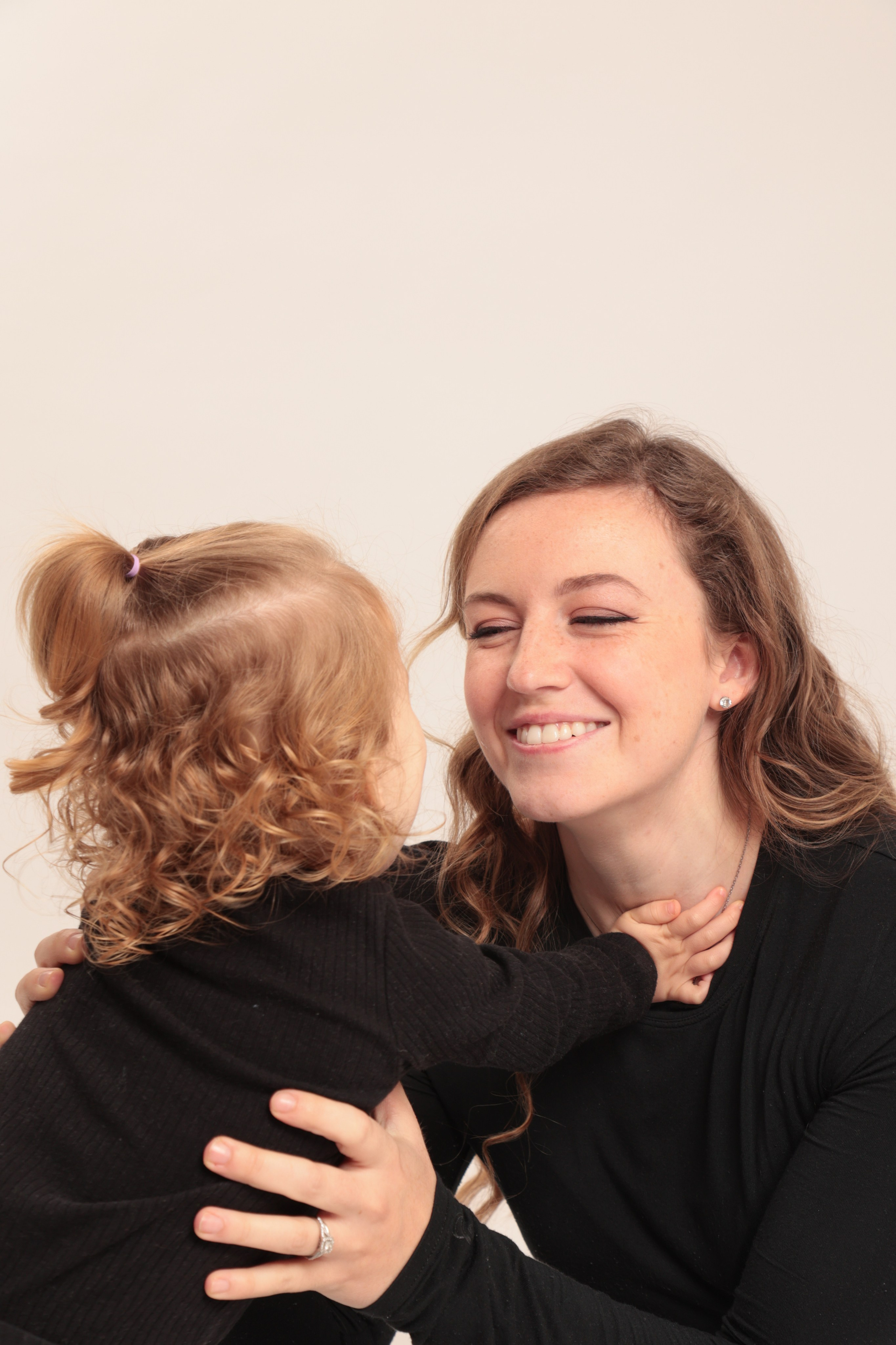 Shelby and Sophie. Photographer in Milan |Mila Pro Photo