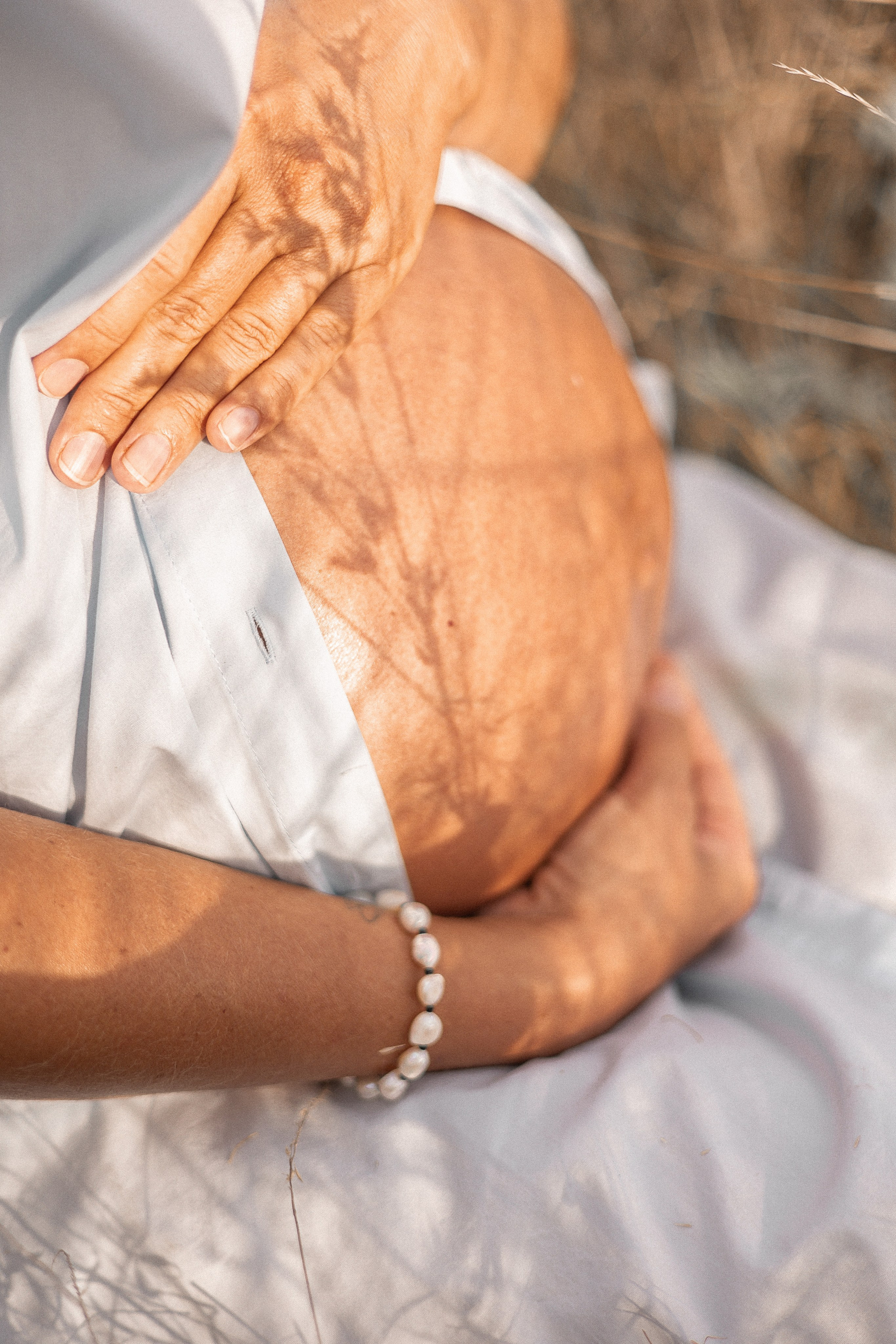 Schwangerschaft. Familien und Kinderfotografin im Hochtaunuskreis und Umgebung Tatsiana