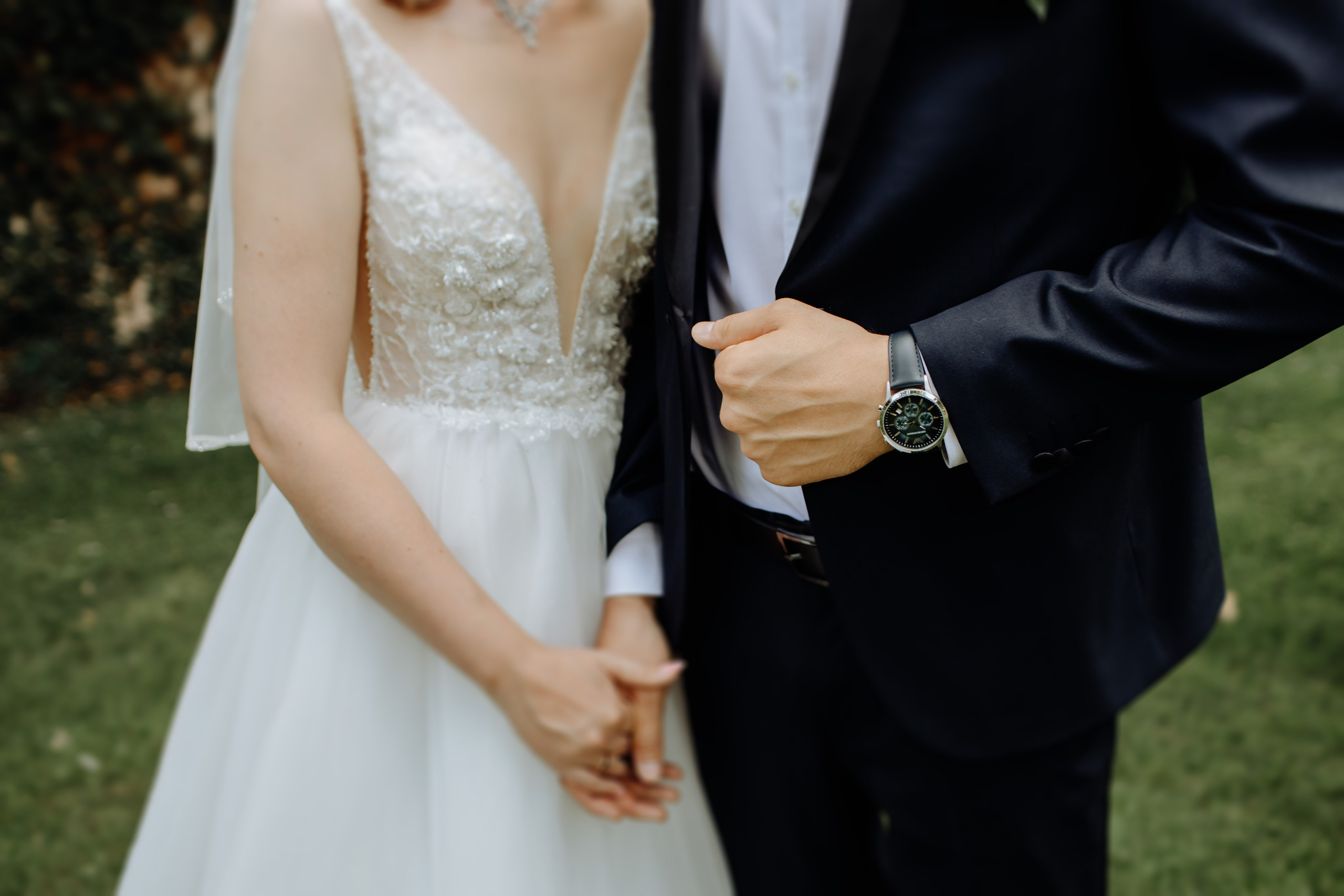 R&A. Servicii Foto/Video