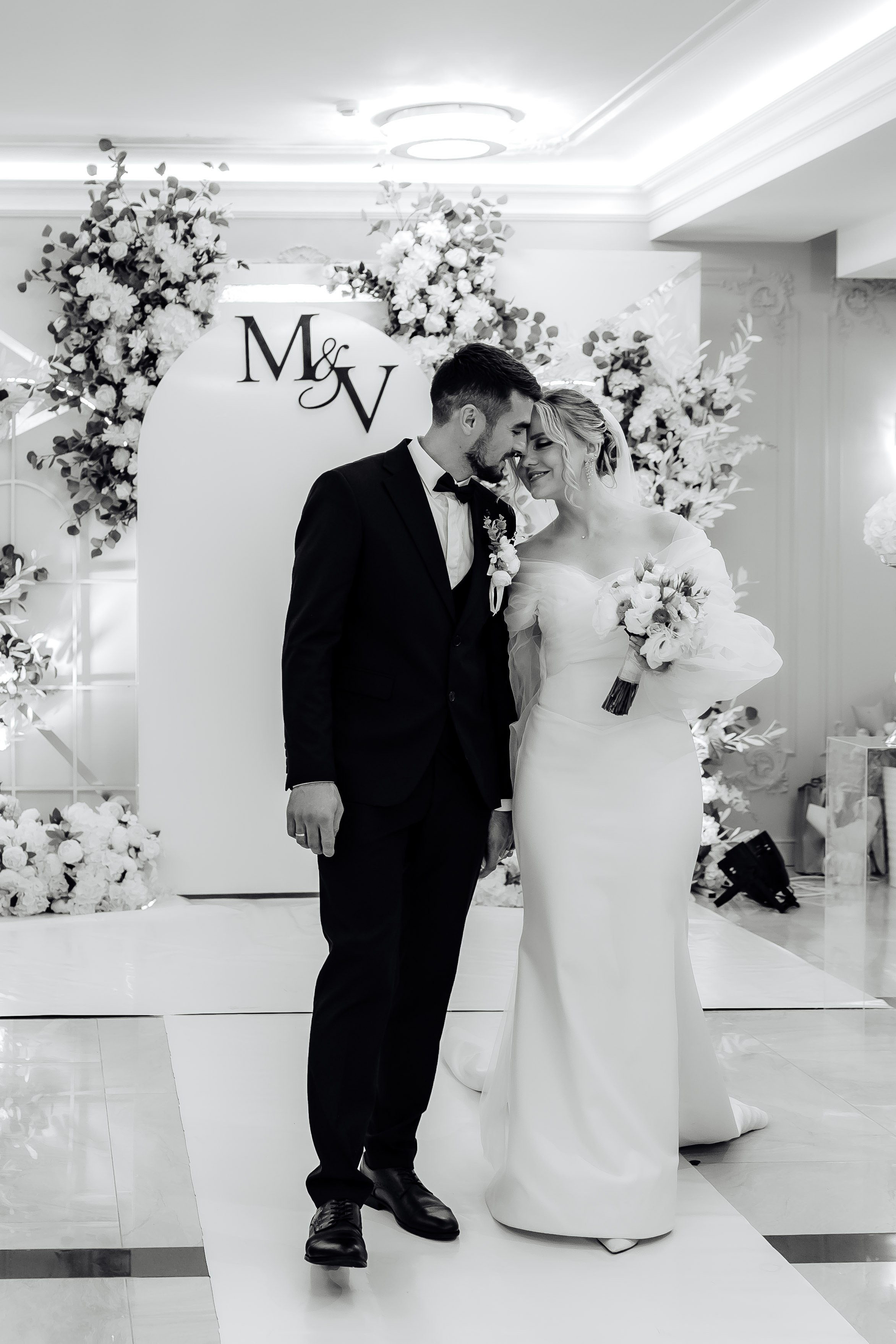 Nunta. Servicii Foto/Video